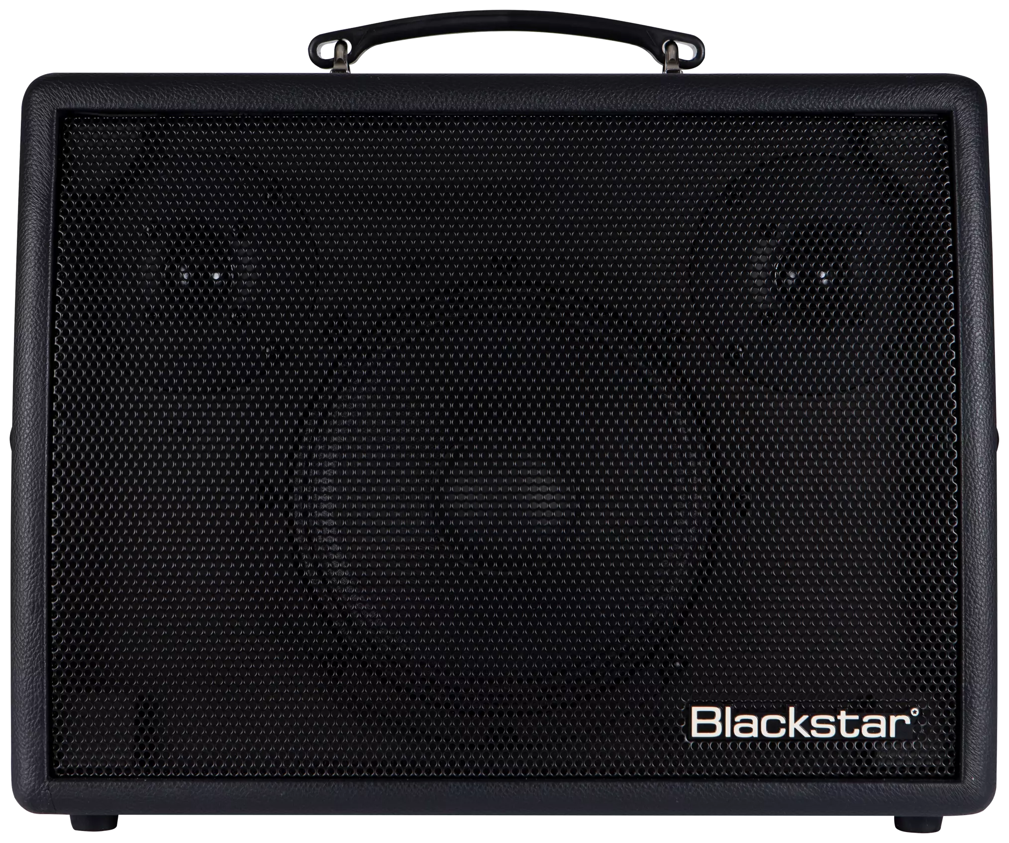 Blackstar Sonnet 120 Black