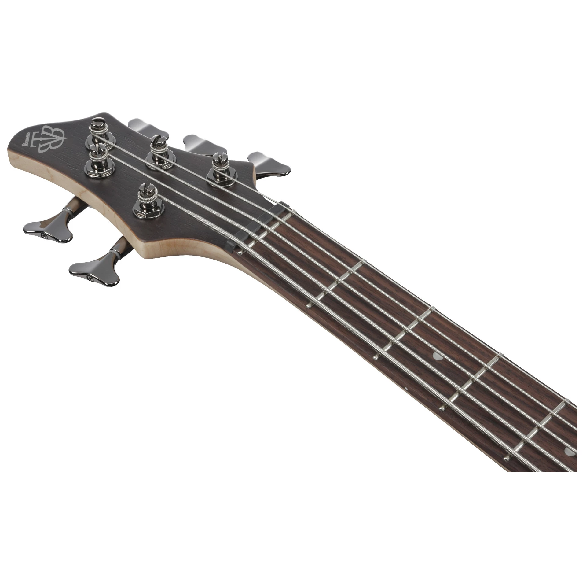 Ibanez BTB605-TGF 6