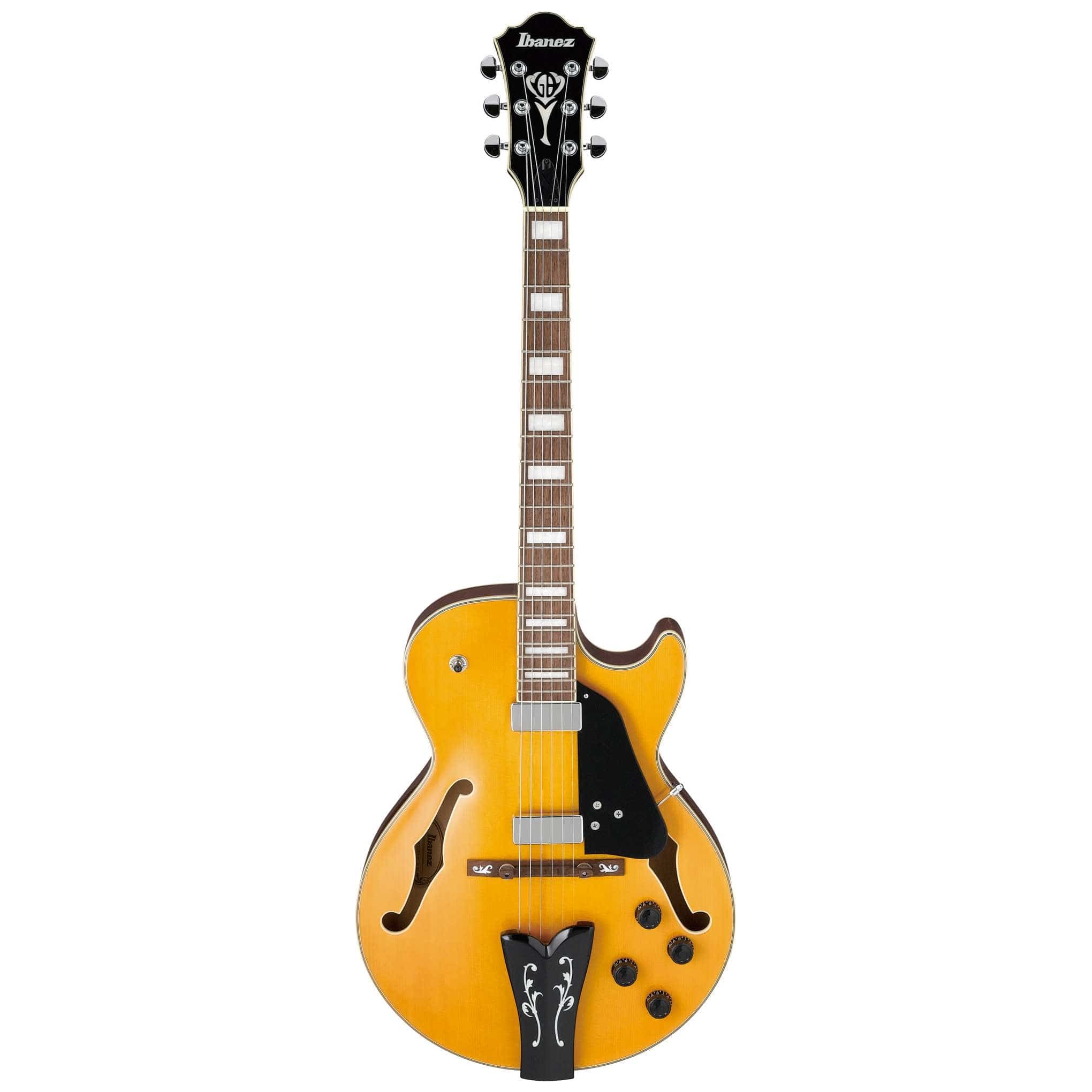 Ibanez - Ibanez GB10EM-AA