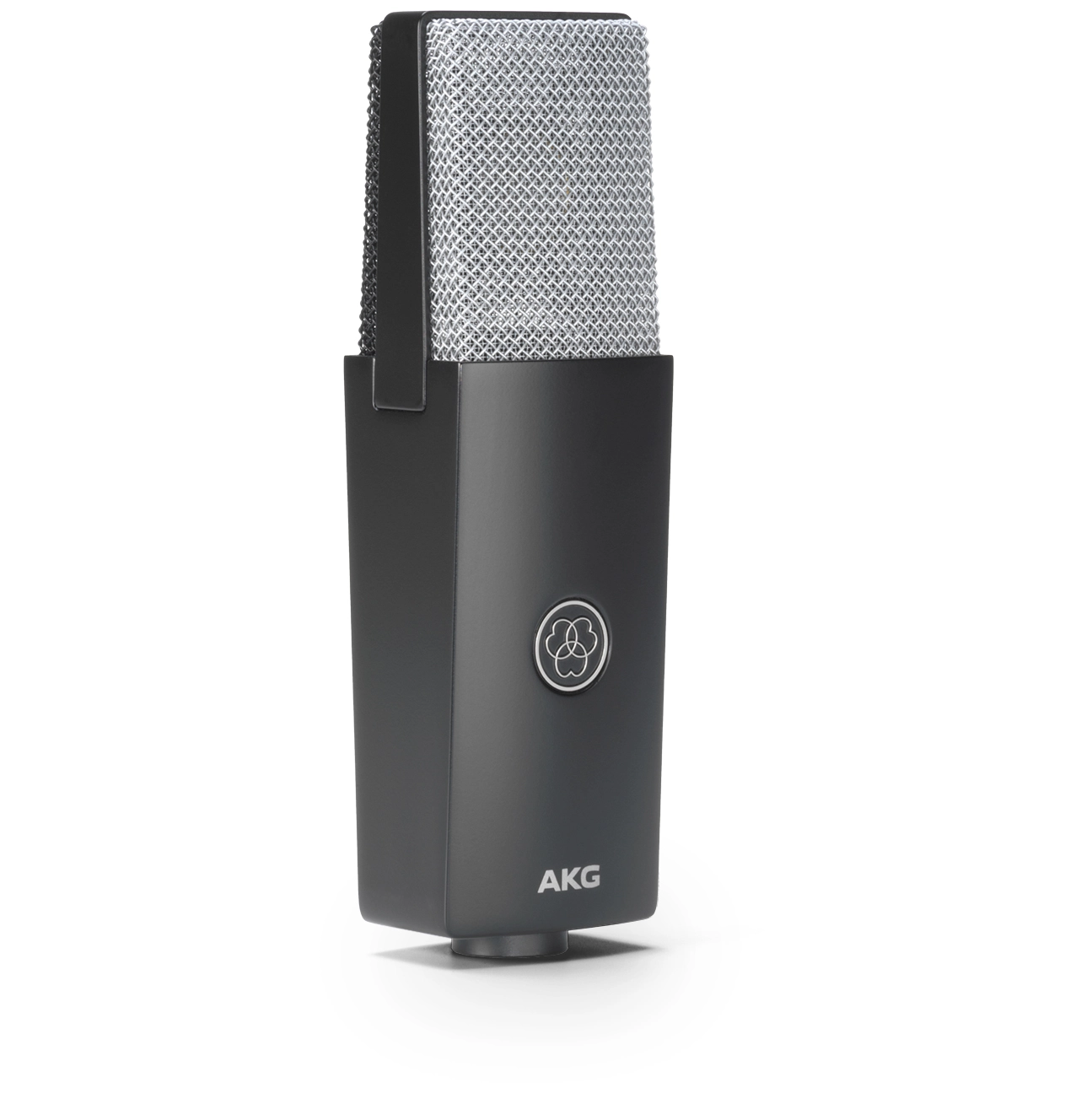 AKG C104 1