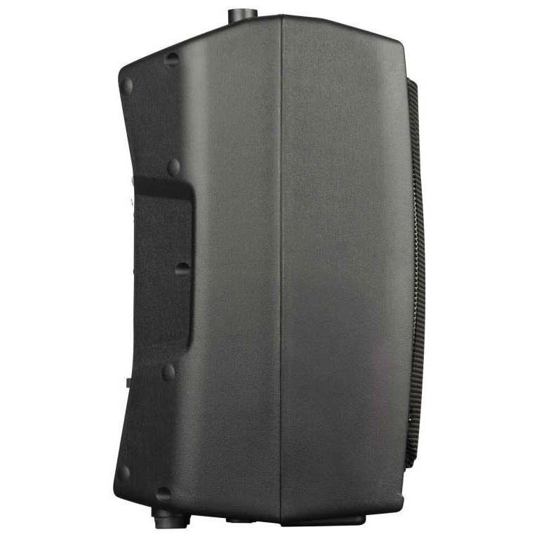  V8Pro 1