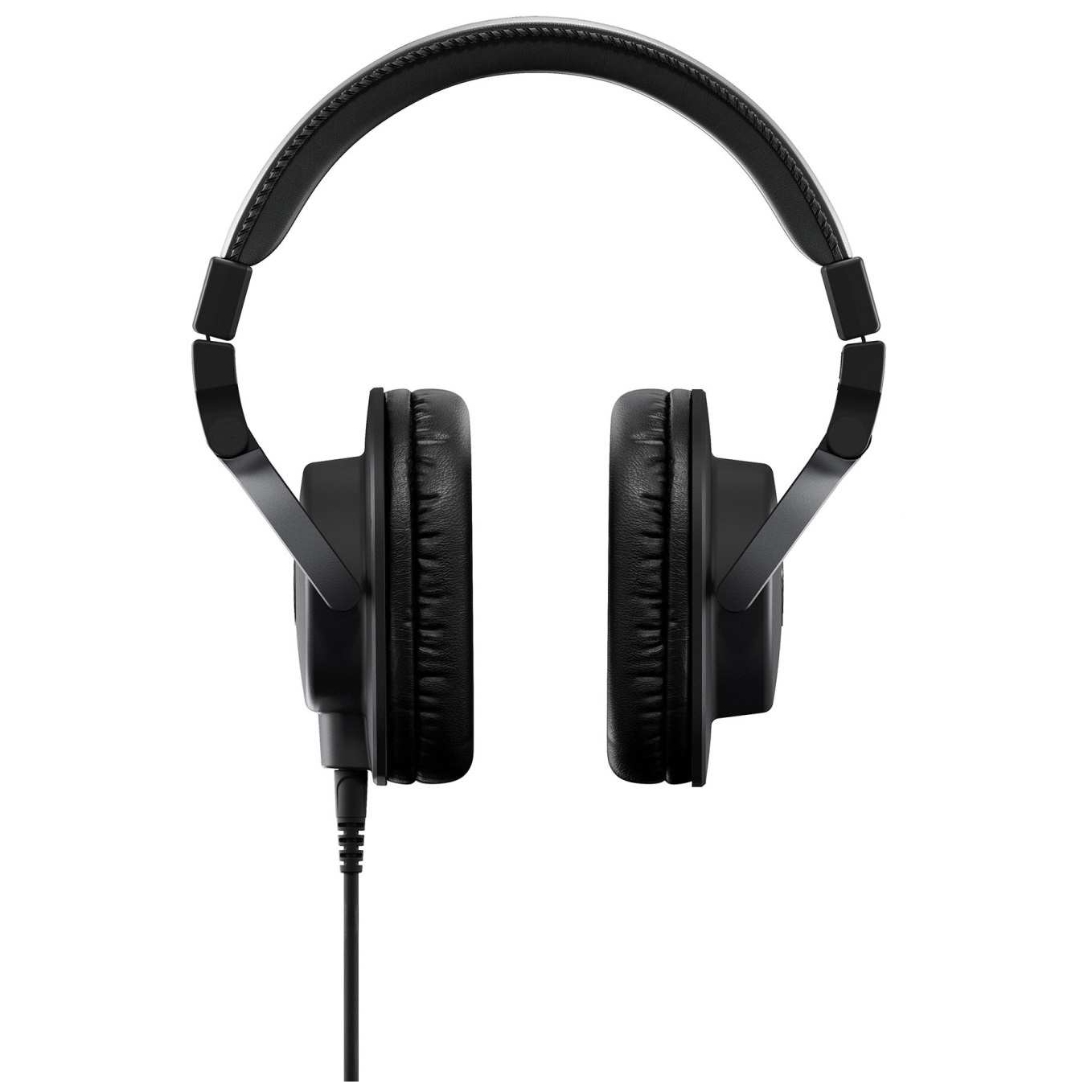 Yamaha - Yamaha HPH-MT5 - 1