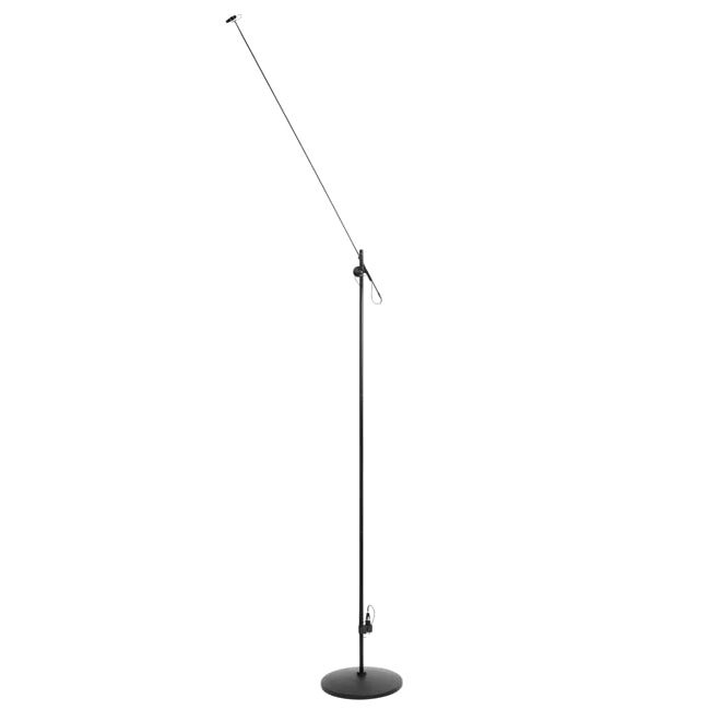 DPA 4097-DC-F-B01-120 Choir Mic
