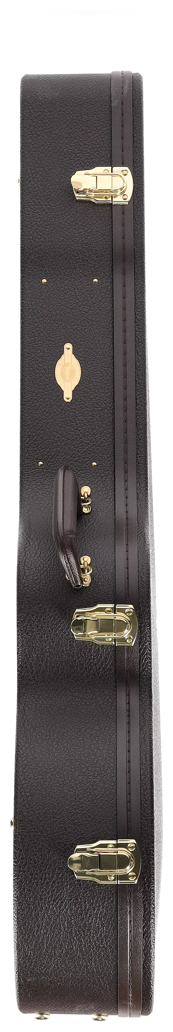 Taylor Case GA Brown Grand Auditorium 3