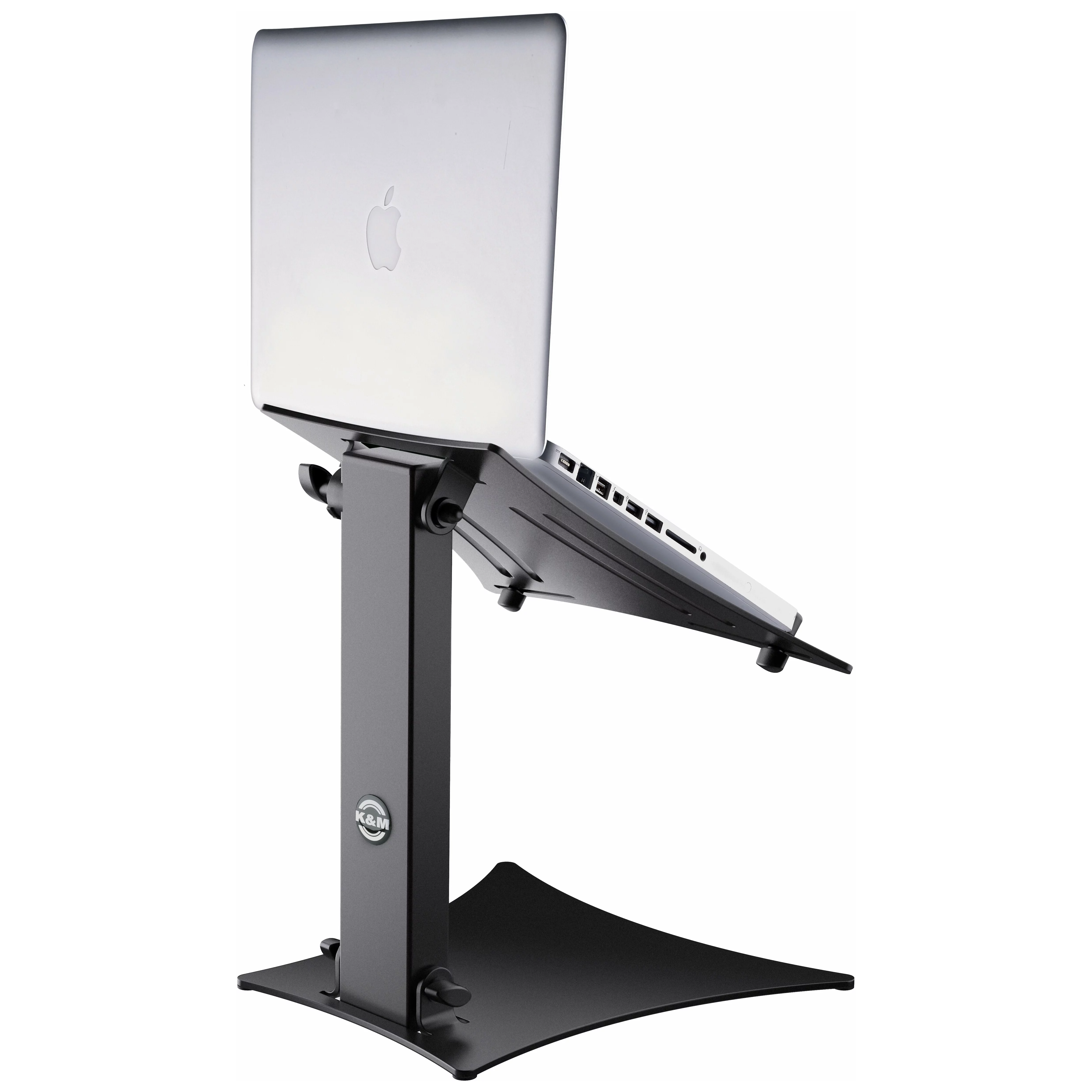 König & Meyer 12190 Laptop Stand 2