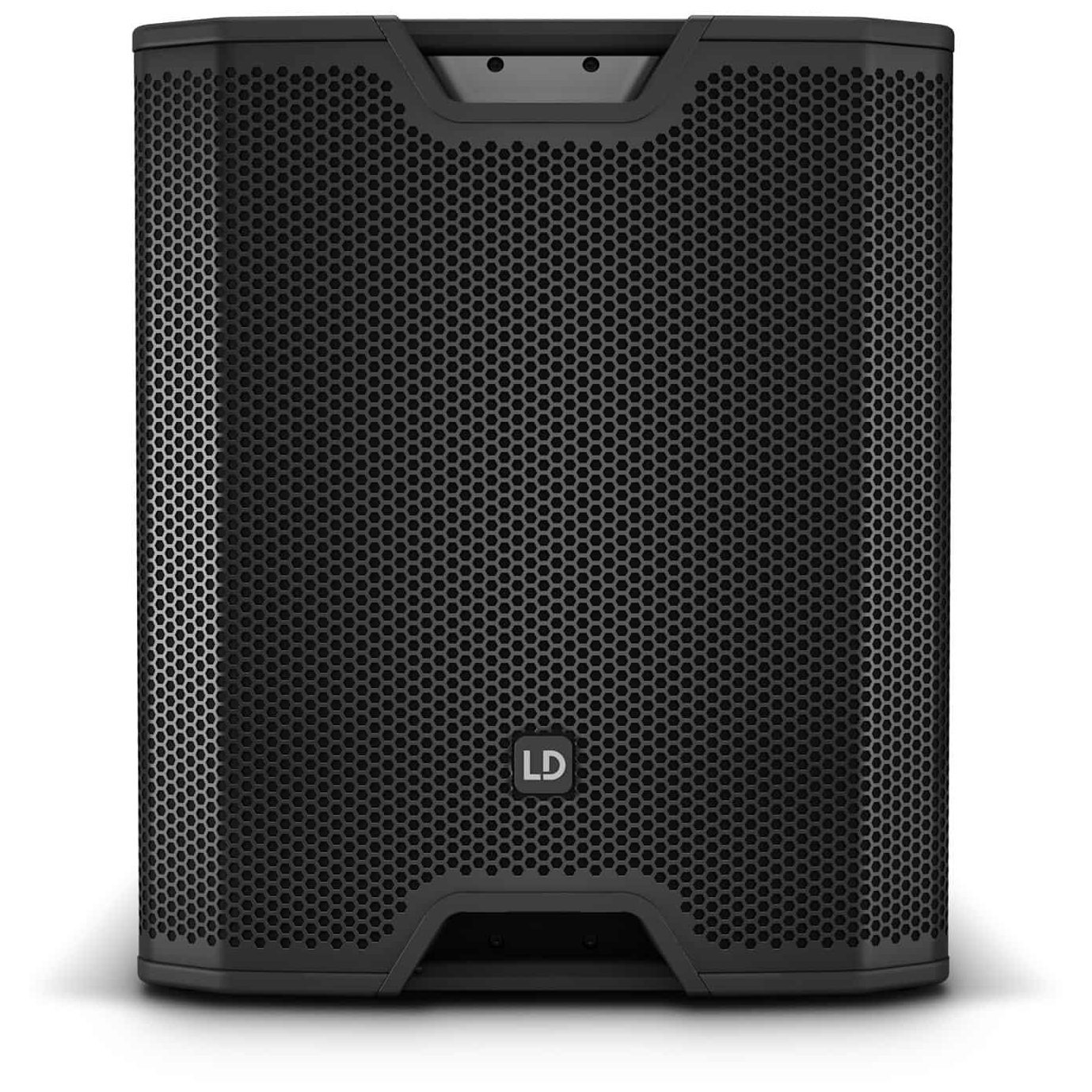 LD Systems - LD Systems ICOA SUB 15 A - 2