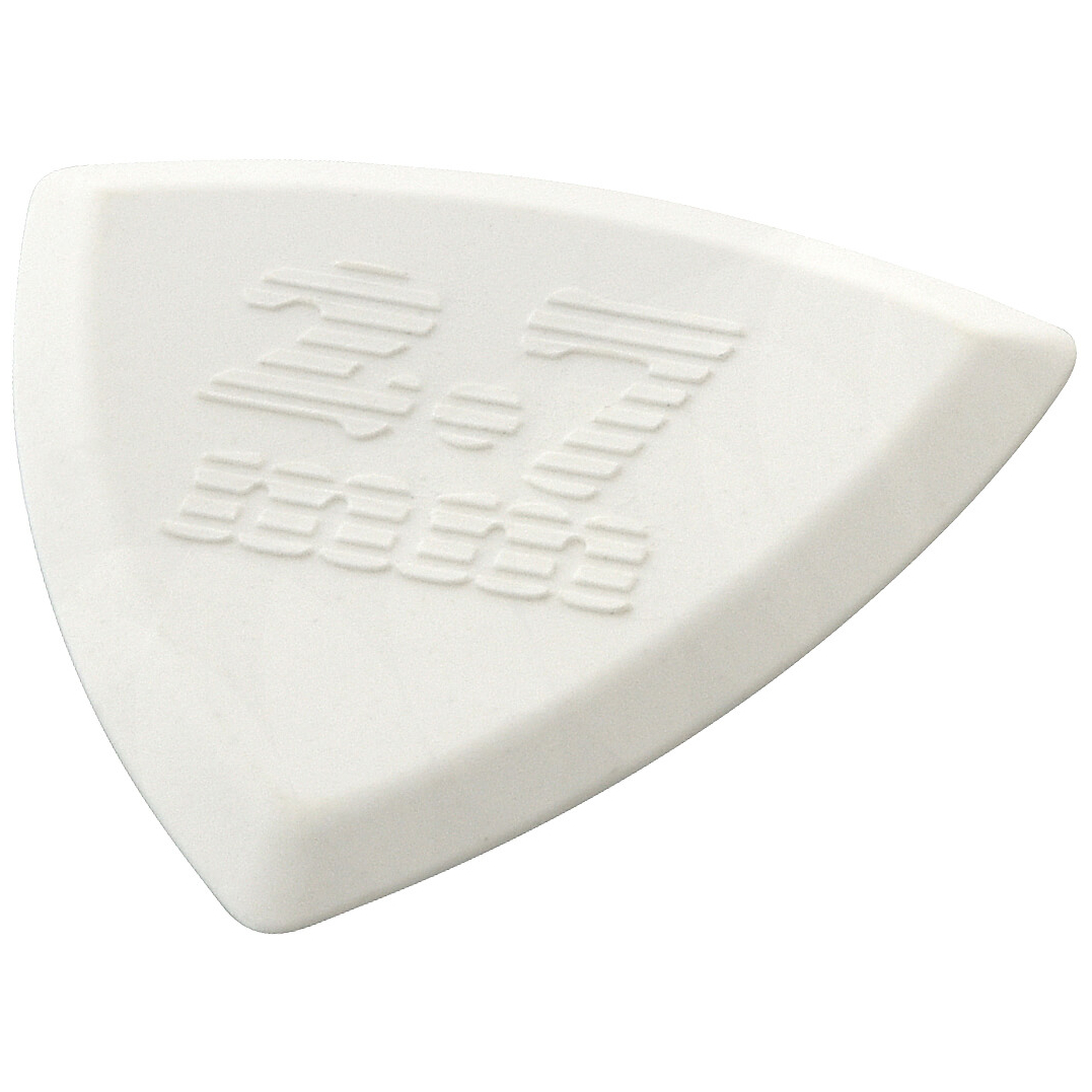 Chicken Picks - Chicken Picks Bermuda III-P 2.7mm POINTY - 1