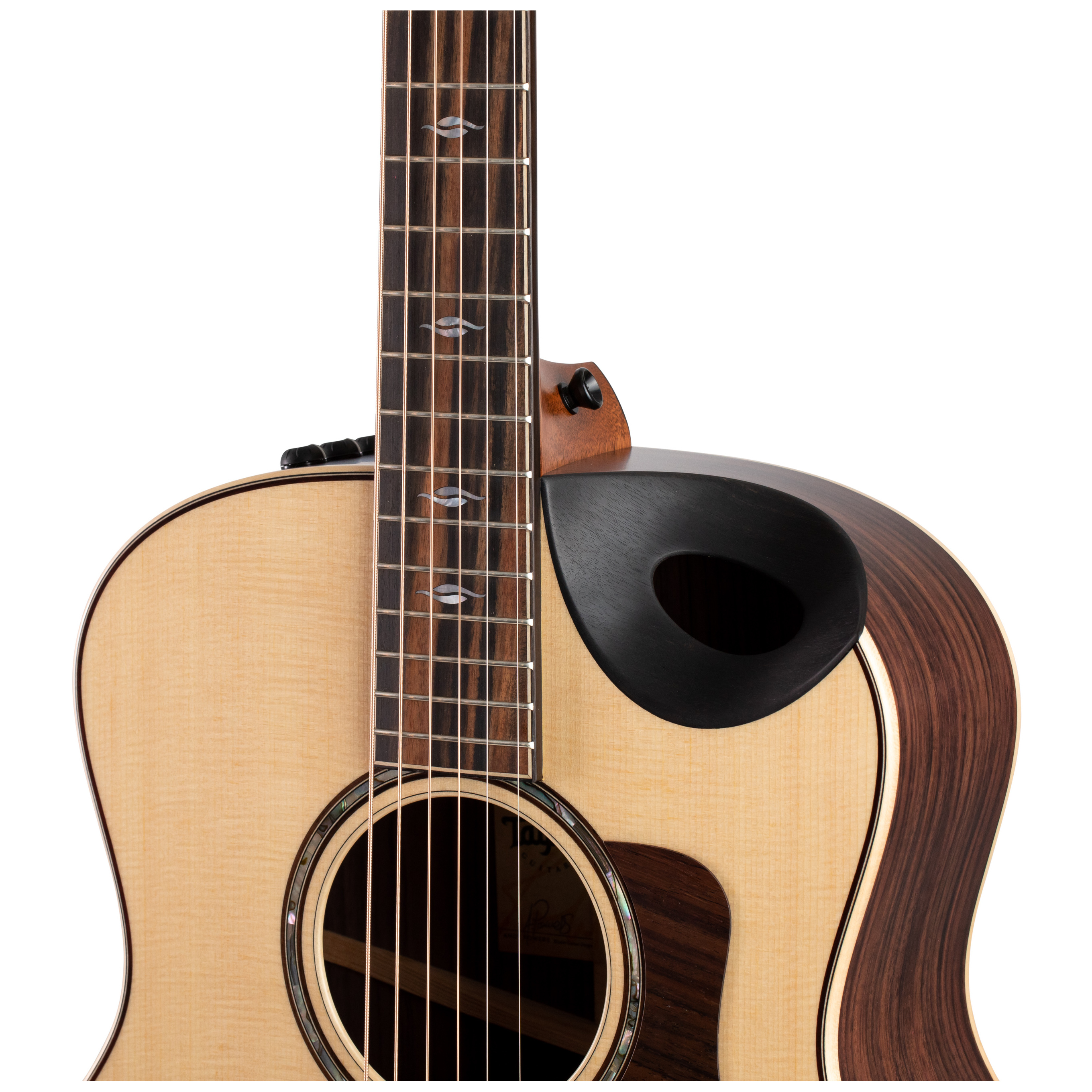 Taylor Builder’s Edition 816ce 3