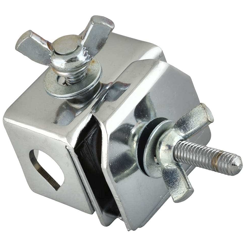 Meinl Percussion - Meinl Percussion STBAGH - Halter für Agogo Bell