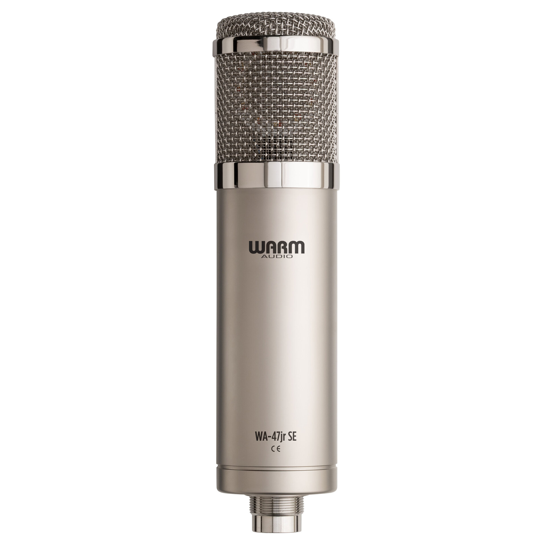 Warm Audio WA-47jr SE 2