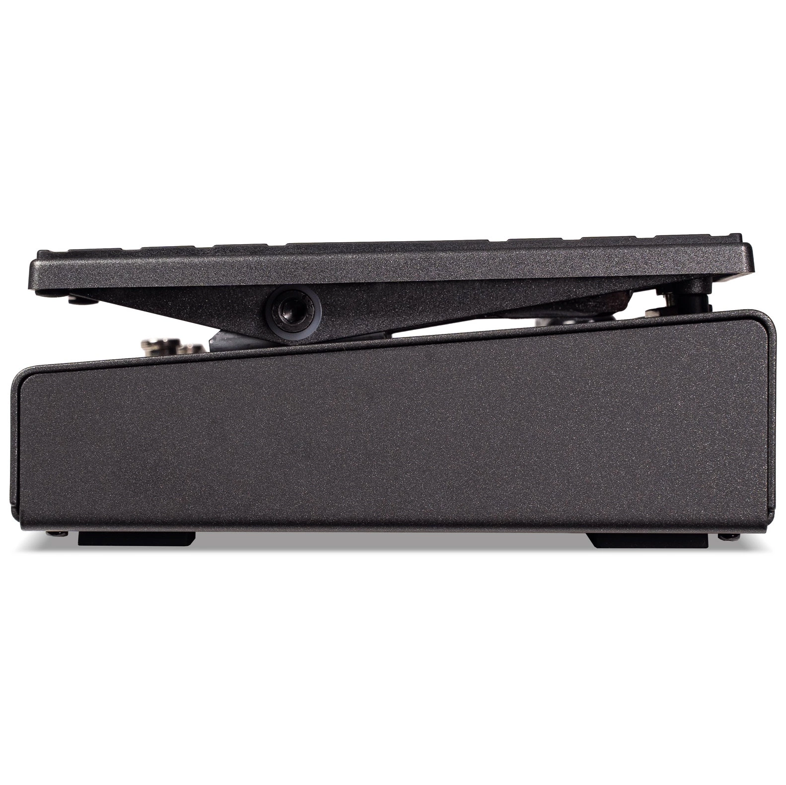 Blackstar IDX:Floor Two 3