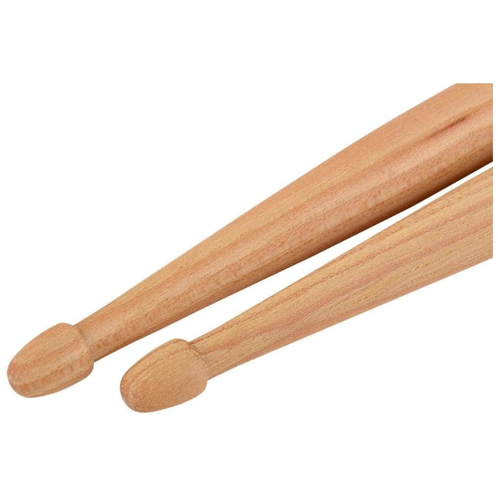 Rohema Percussion - Rohema Percussion 5A - Kombischlägel - Hickory - 2