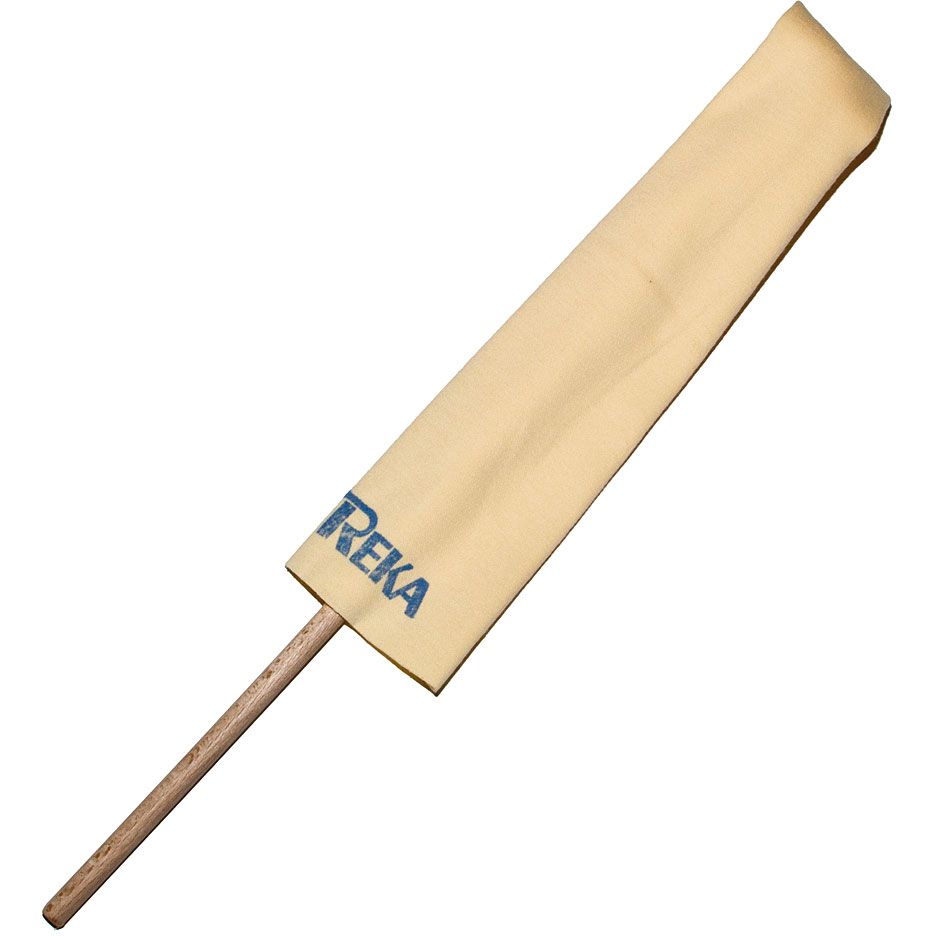 Reka Cleaning Rod Alto-Flute