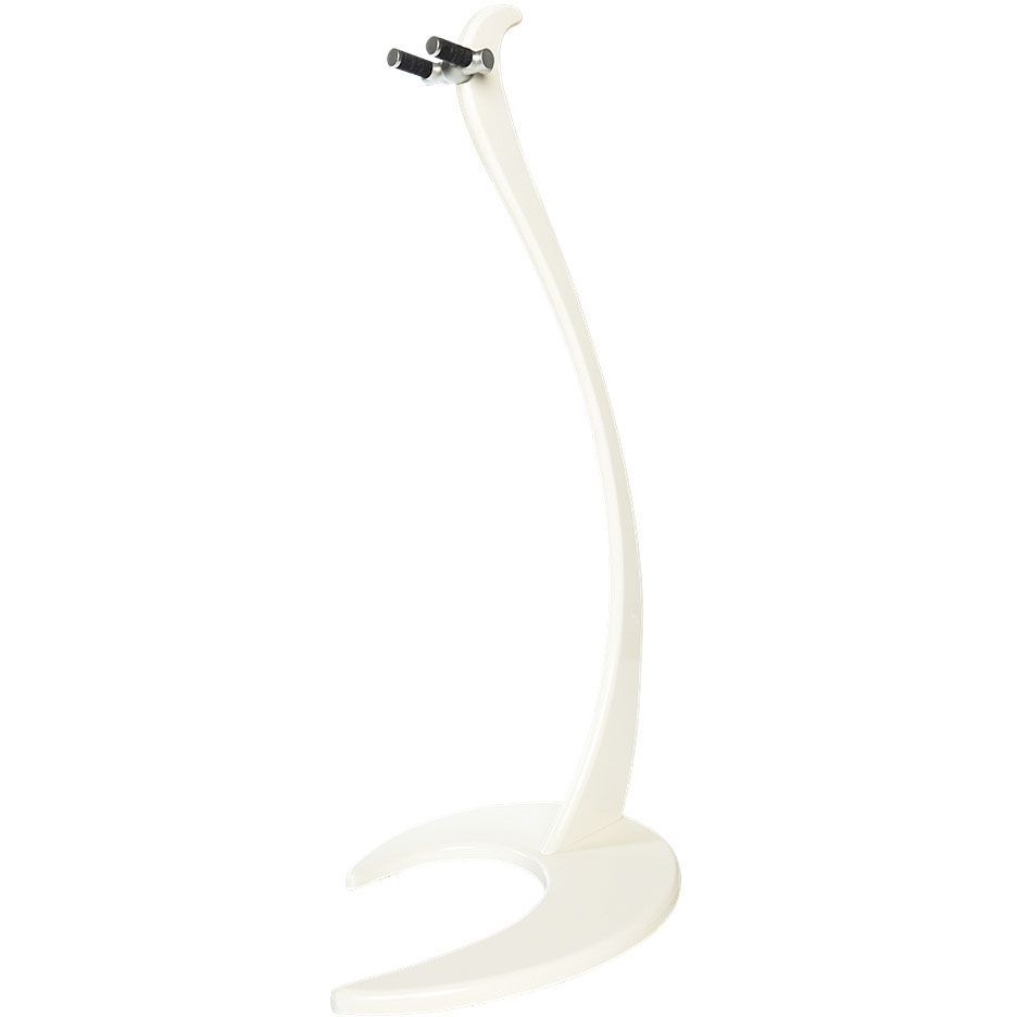  Dragon One High Gloss White