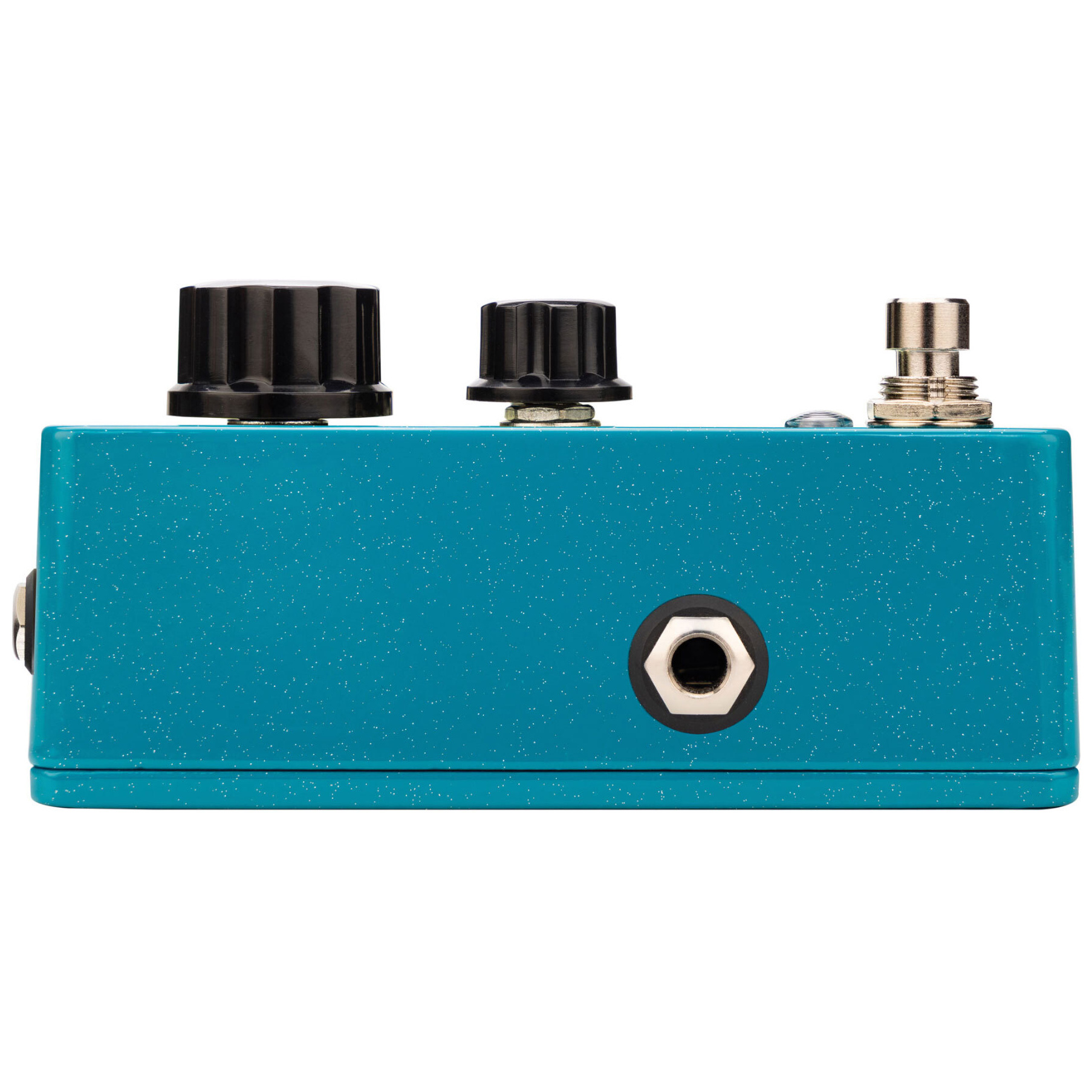 EarthQuaker Devices Towers Soundscape Generator 3