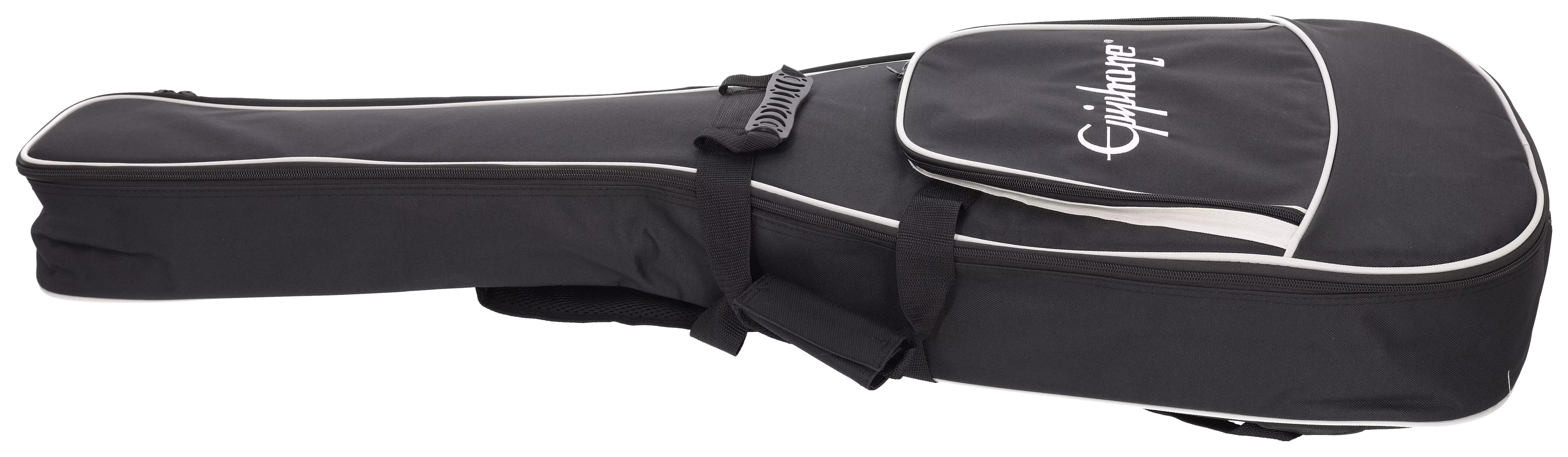 Epiphone L-00 Standard Vintage Sunburst LH 15