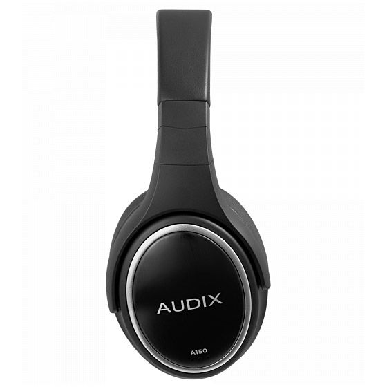 Audix A150 2