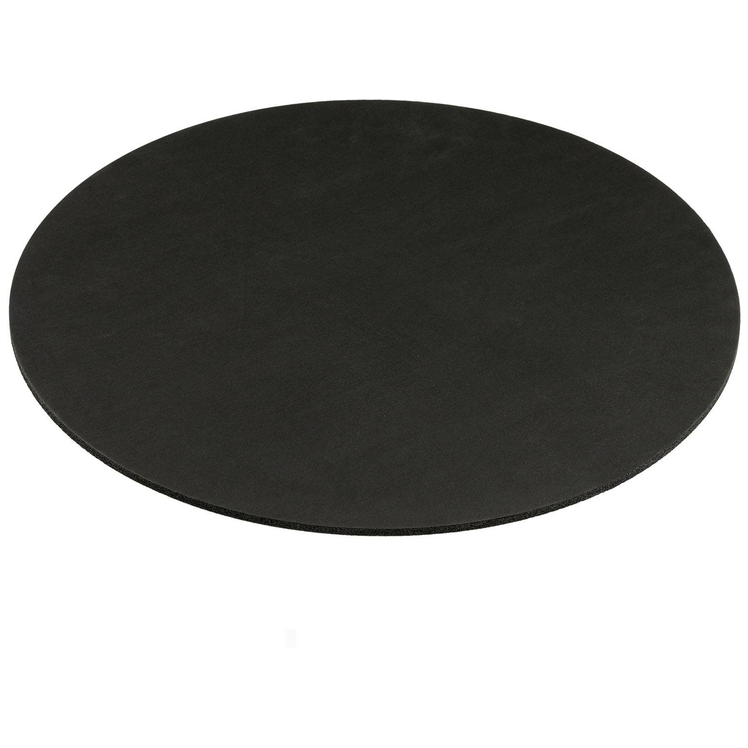 Meinl Cymbals - Meinl Cymbals MDM-16 - 16 Drum Mute - 1