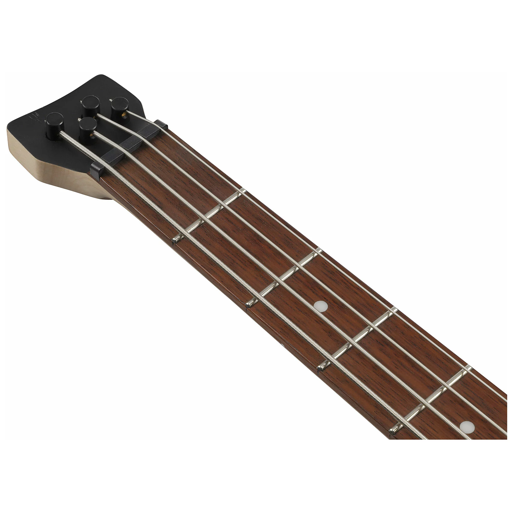 Ibanez EHB600-PR 4
