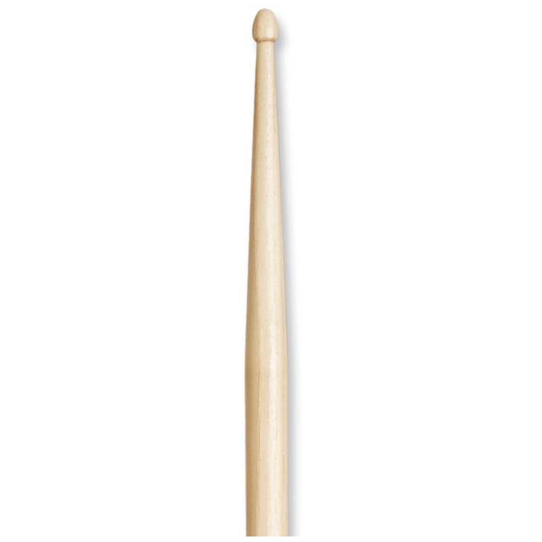 Vic Firth - Vic Firth AJ3 - American Jazz - Hickory - Wood Tip