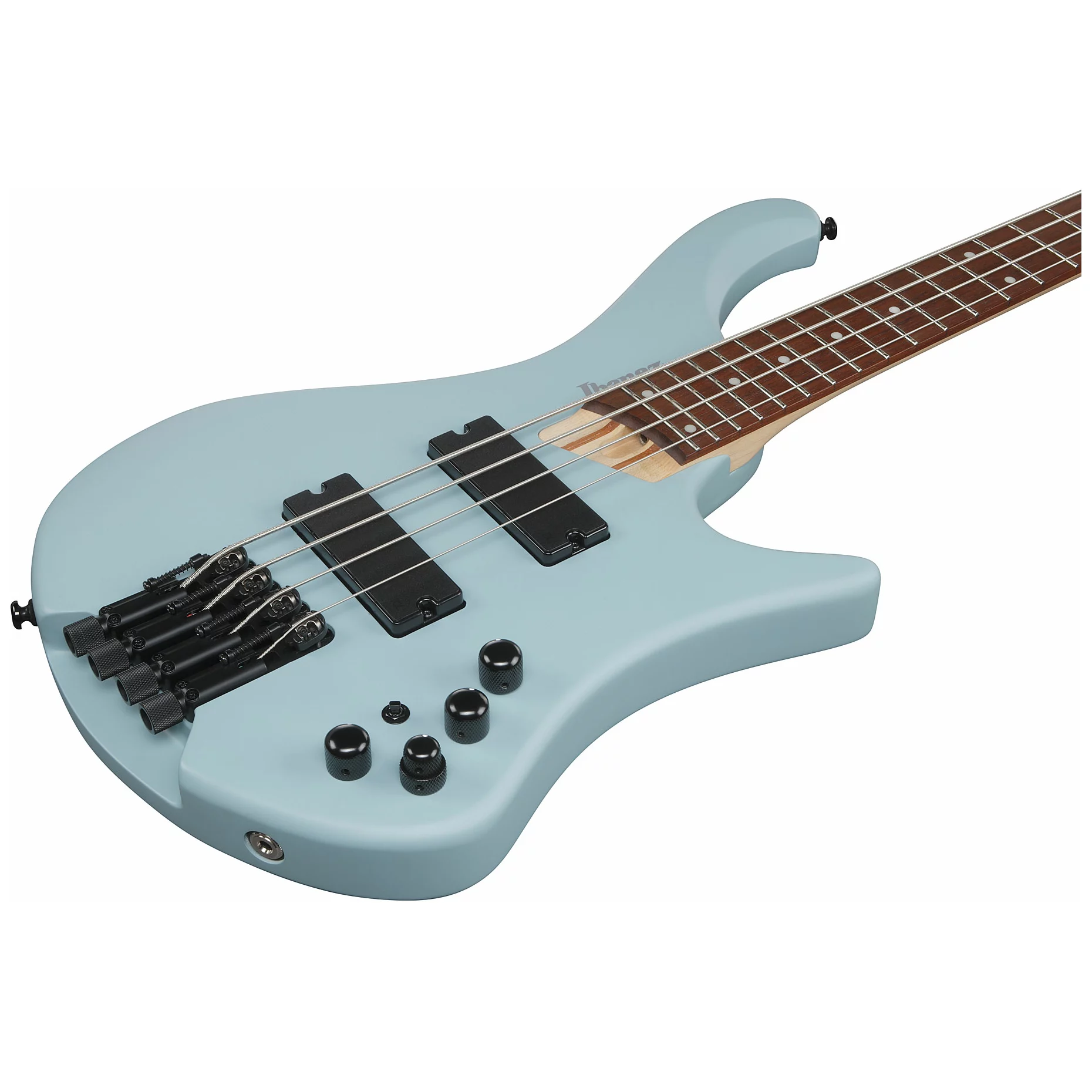 Ibanez EHB600-PR 3
