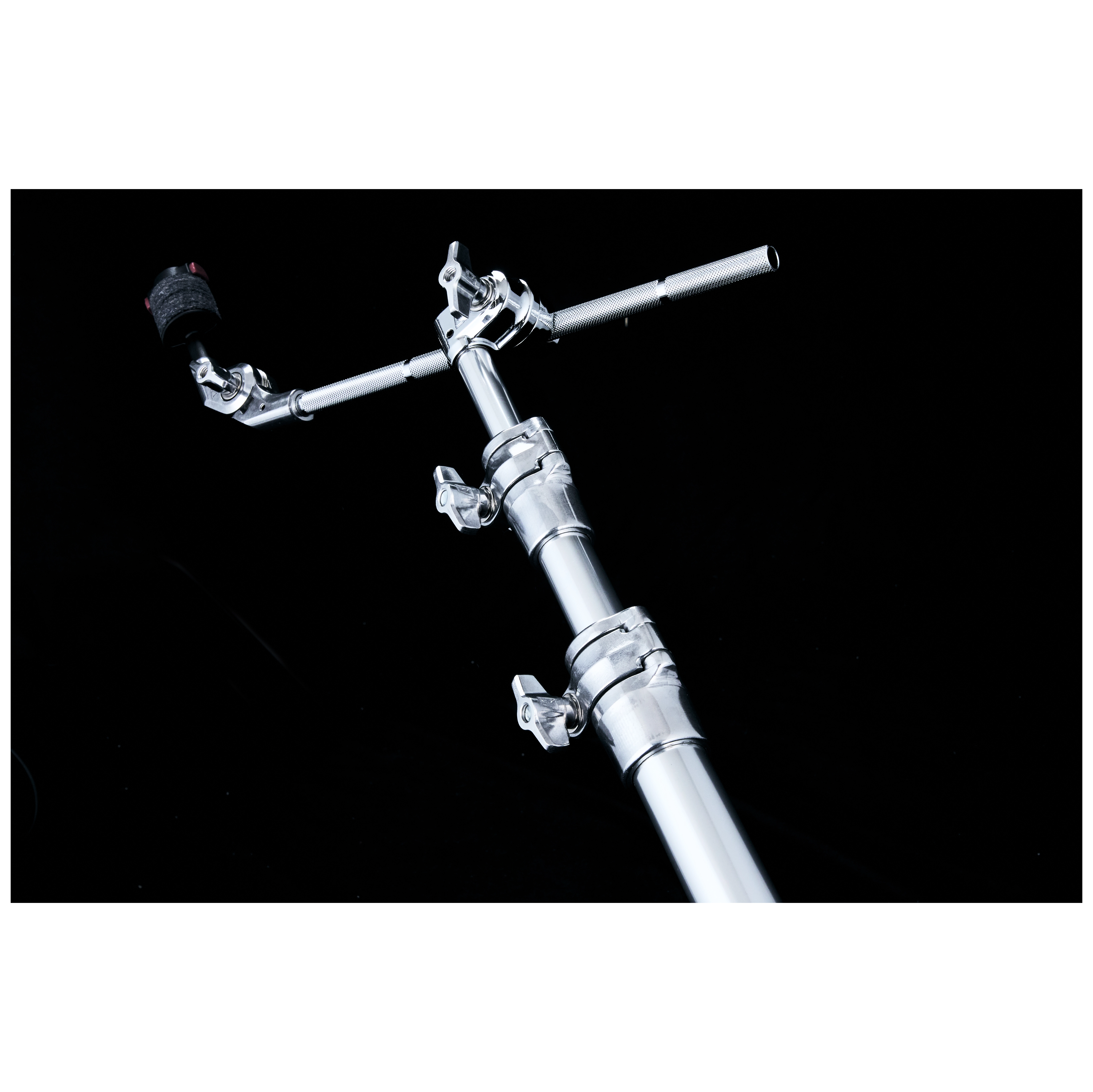 Tama HC73BS Spartan Boom Cymbal Stand 3