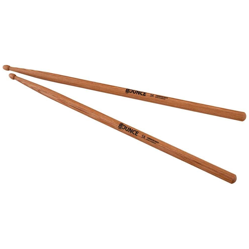 Bounce - Bounce 5A Laminated Beech