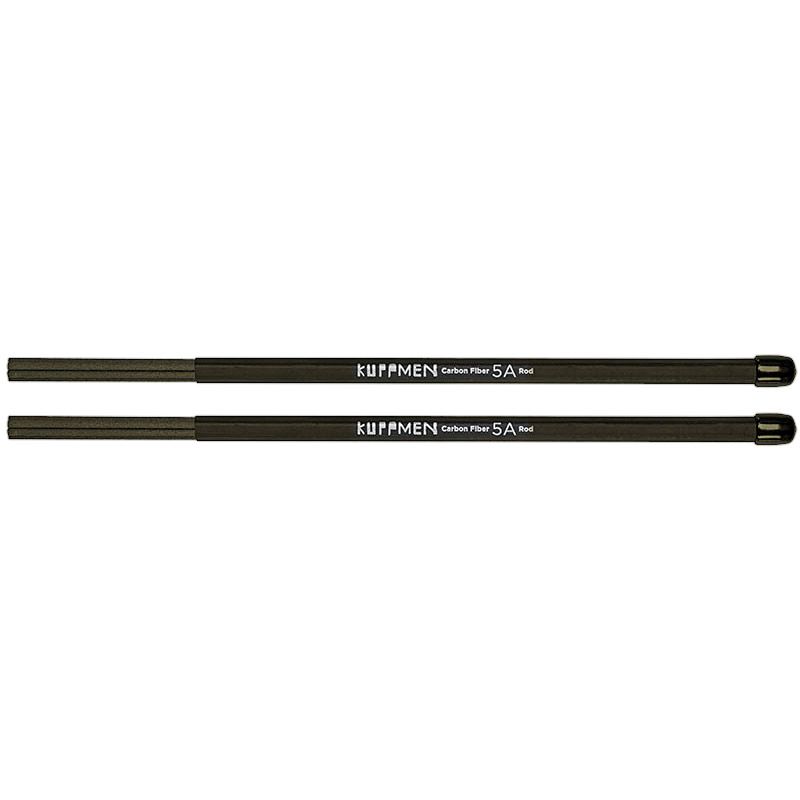  5A Carbon Fiber Drumrod