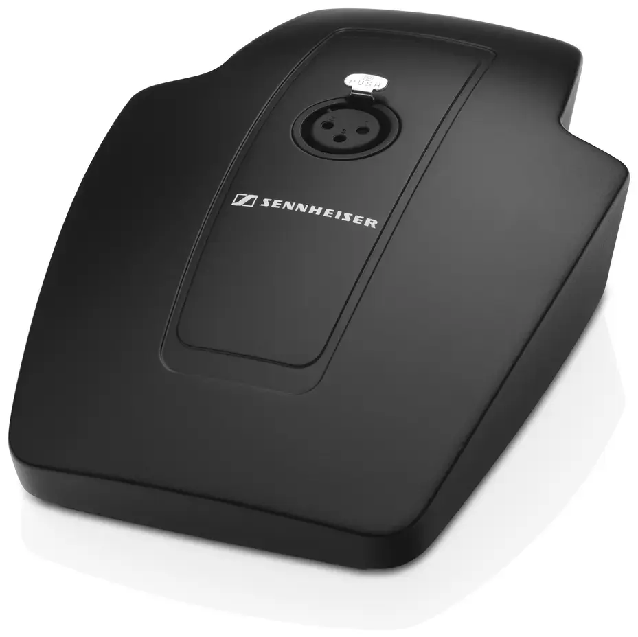 Sennheiser MAT 133 B