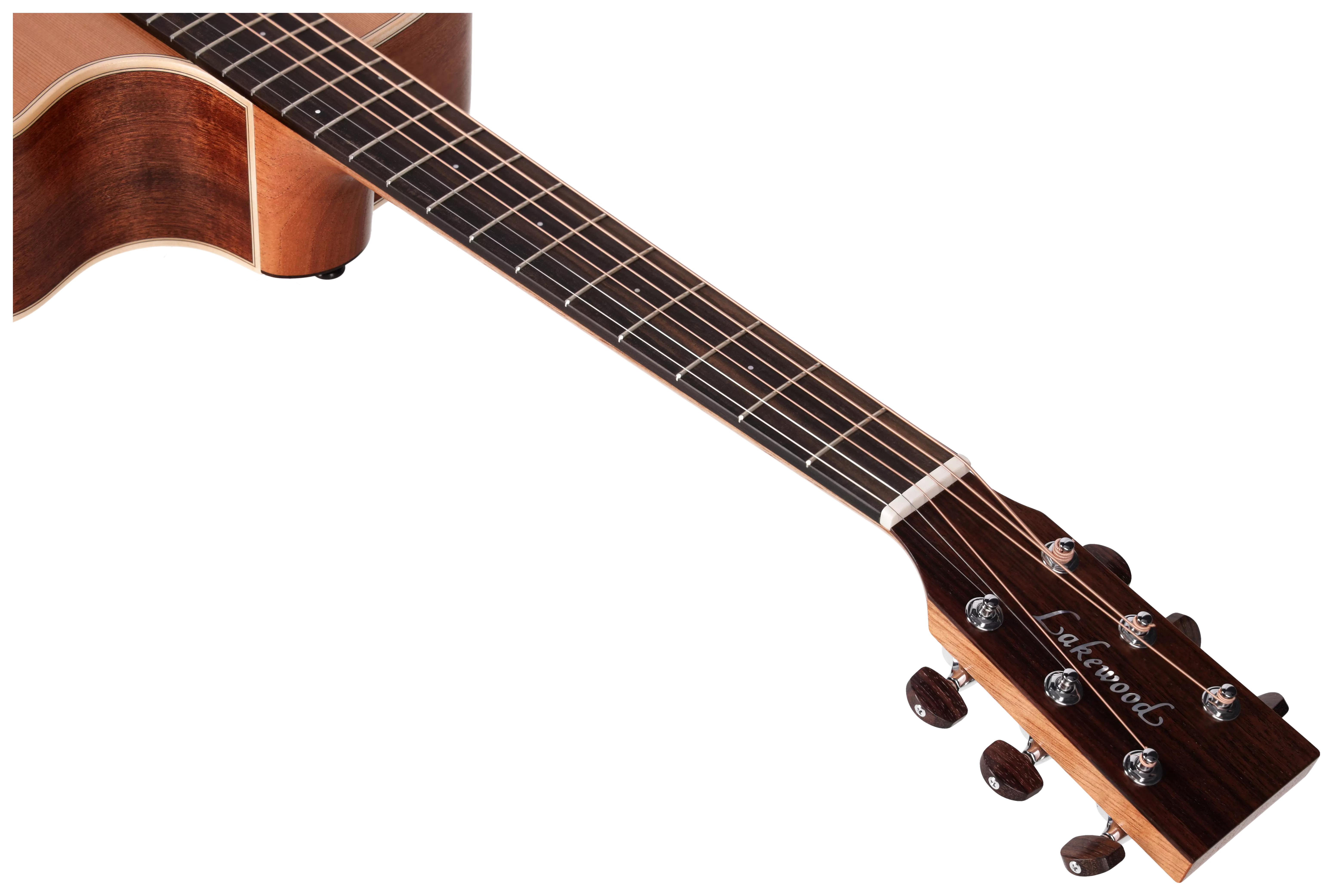 Lakewood M-14 CP 2024 #2 13