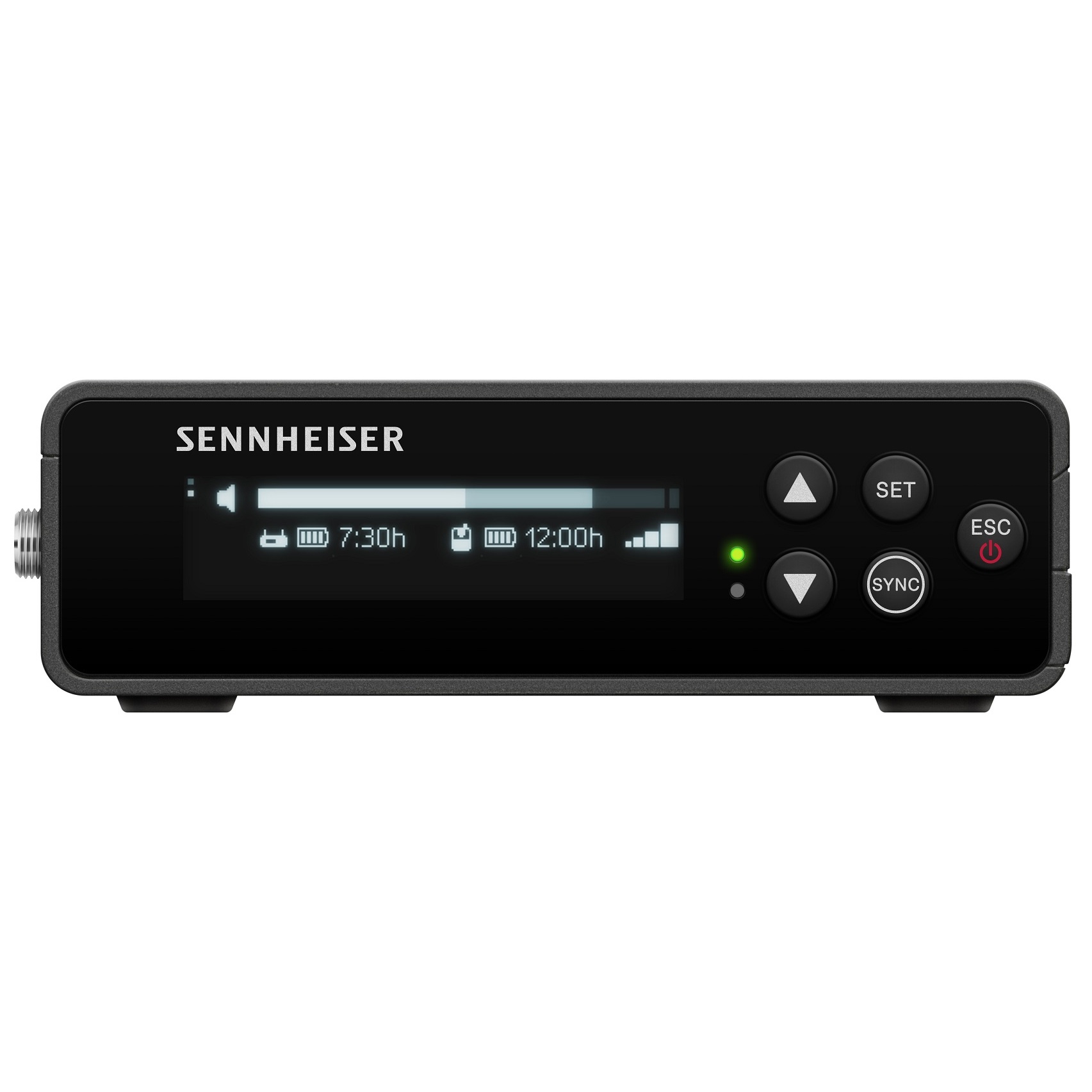 Sennheiser EW-DP ENG SET R1/6 4