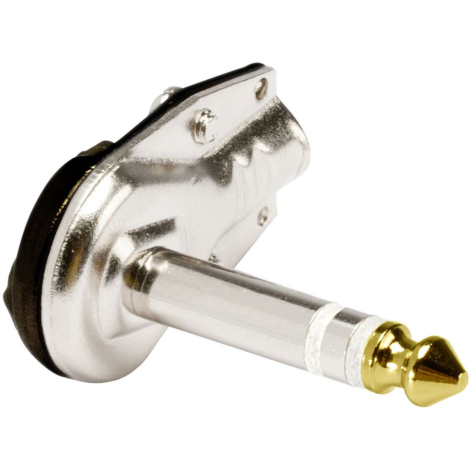 Hicon HI-J63SA05