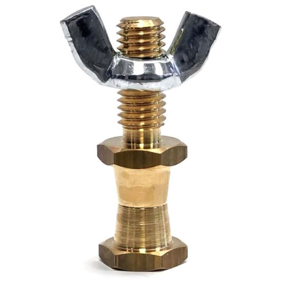 Manfrotto 174 Camera Stud M10