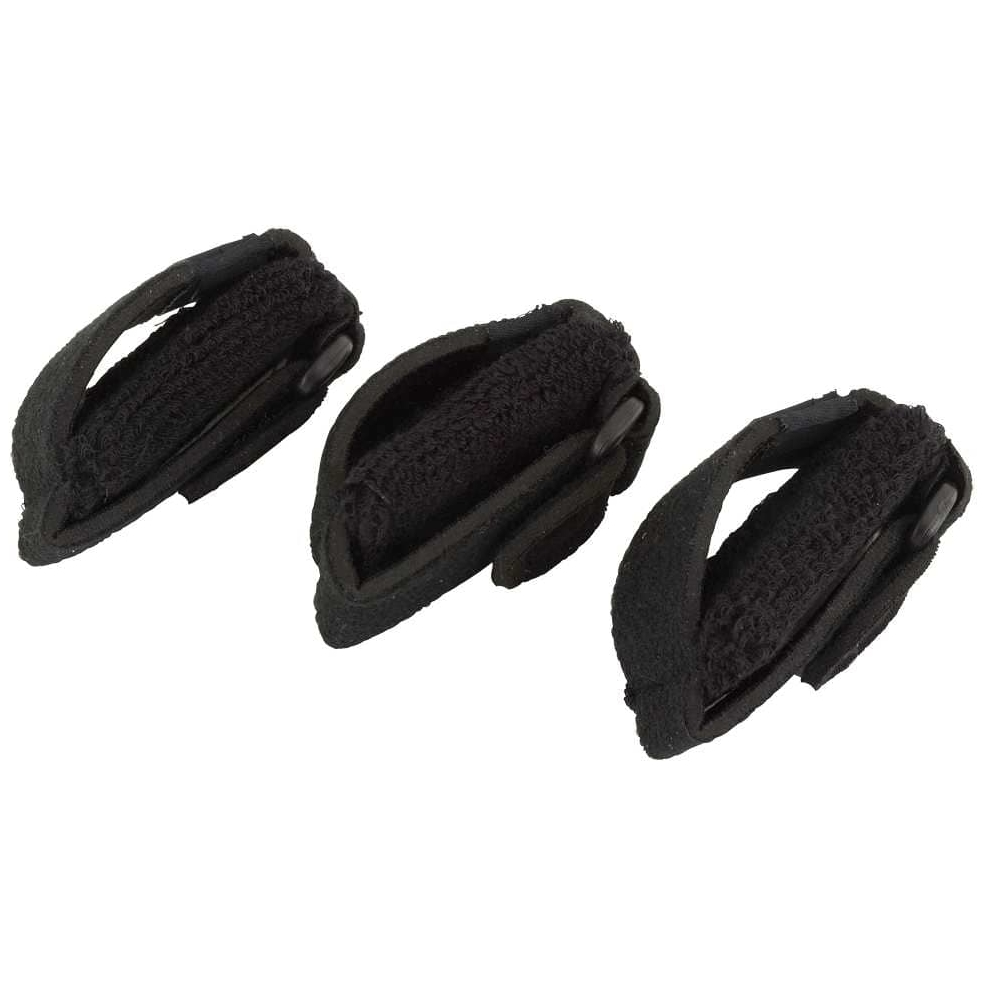 Gruv Gear - Gruv Gear FretWrap Pack Medium - 1