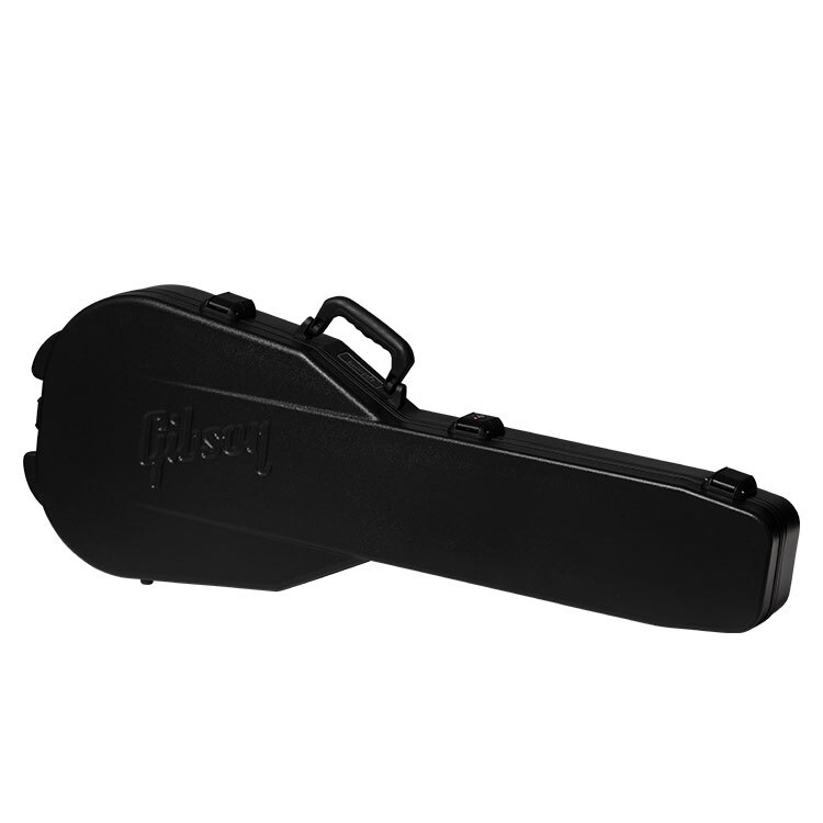 Gibson Deluxe Protector Case, Les Paul