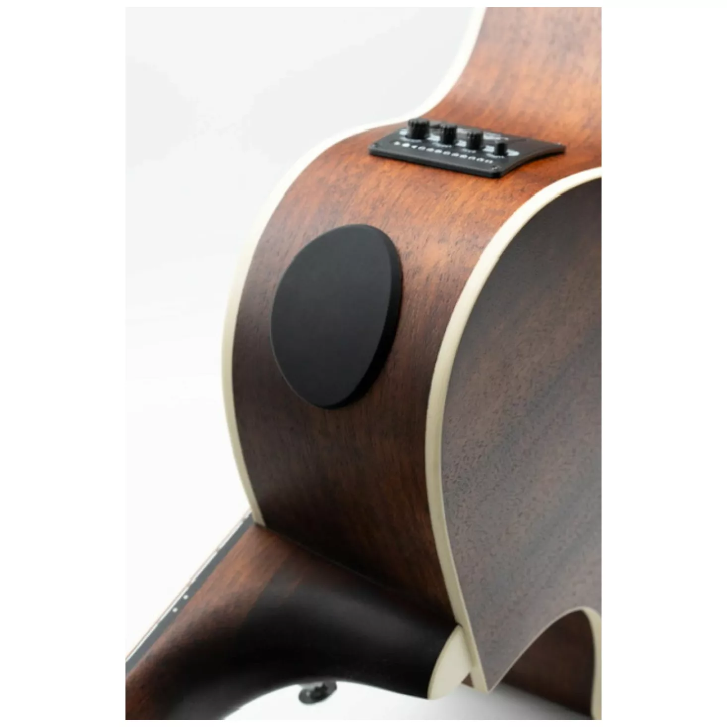 Ibanez IAPC1 Soundhole Cover 1