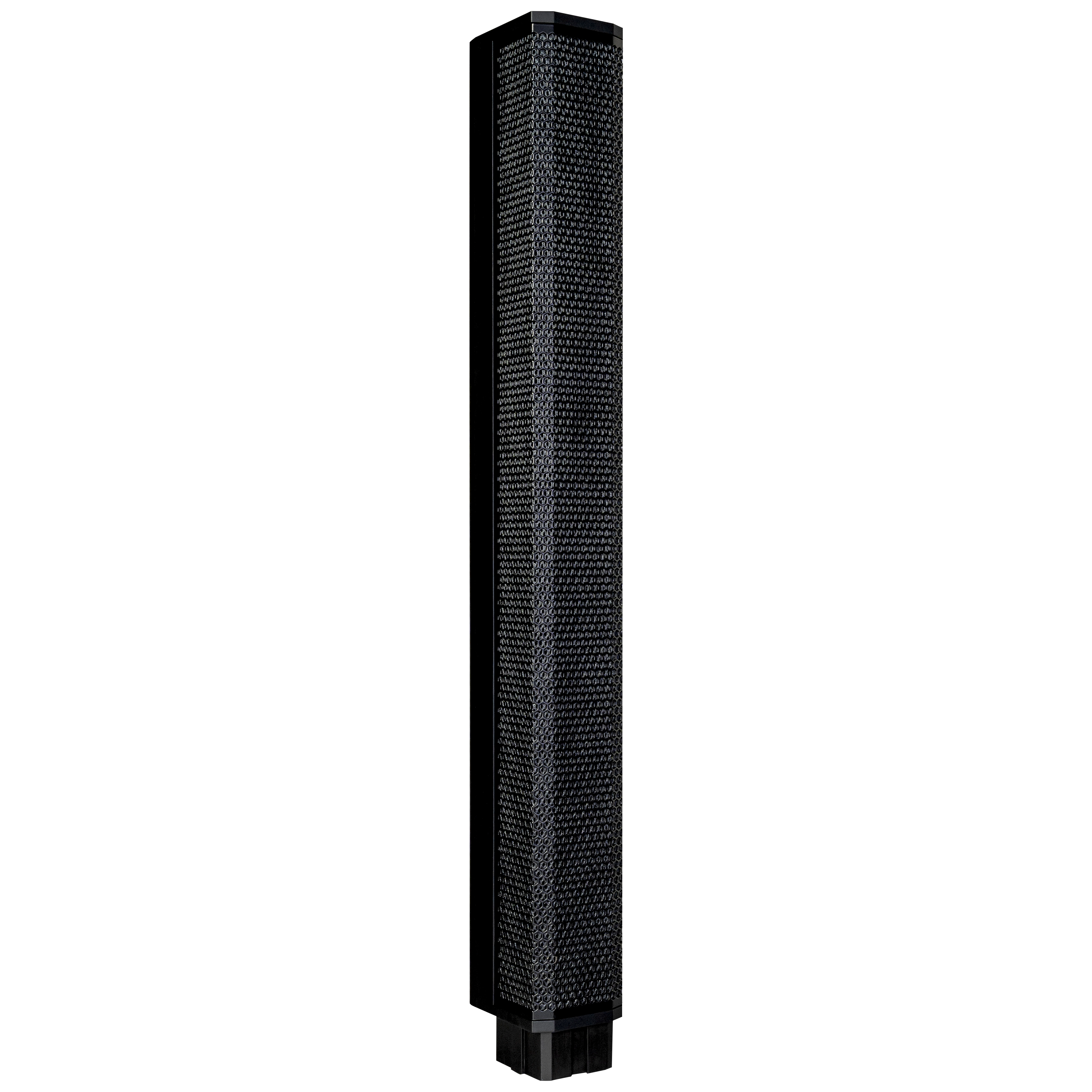 HK Audio Polar 8 MK2 2