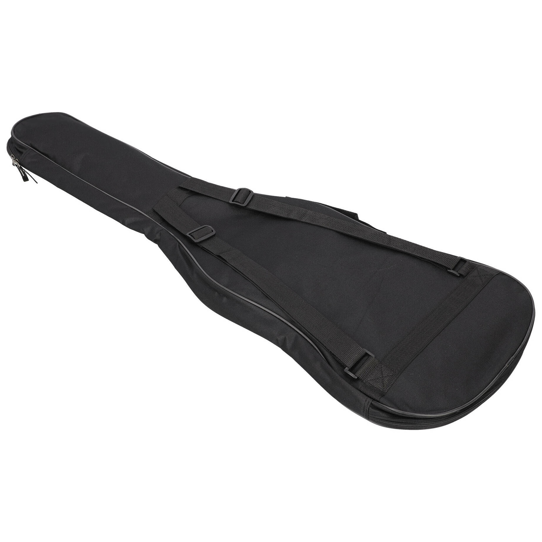 Chicago Classic E-Gitarren Tasche Standard 3