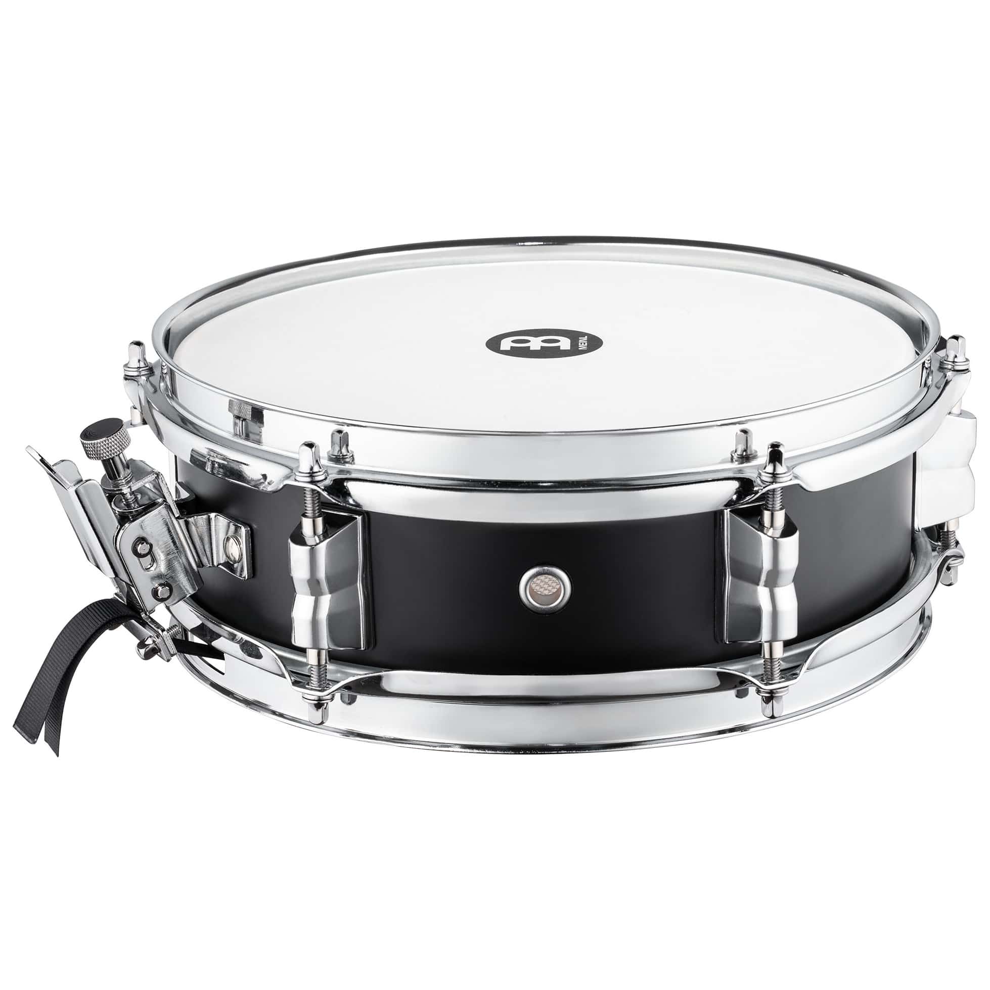Meinl Percussion MPCSS - Compact Side Snare Drum 10"