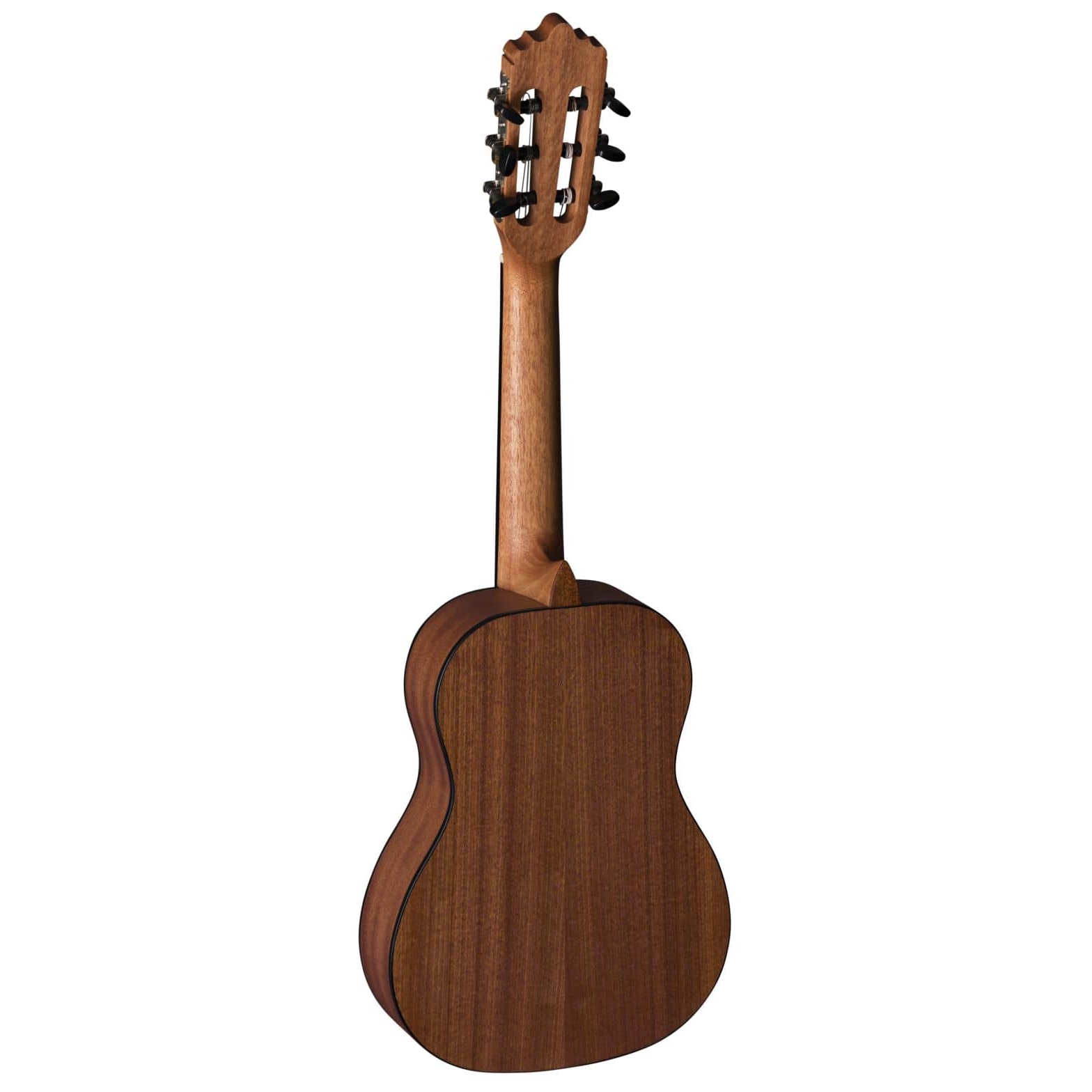 La Mancha - La Mancha Rubinito CM 47 - 1