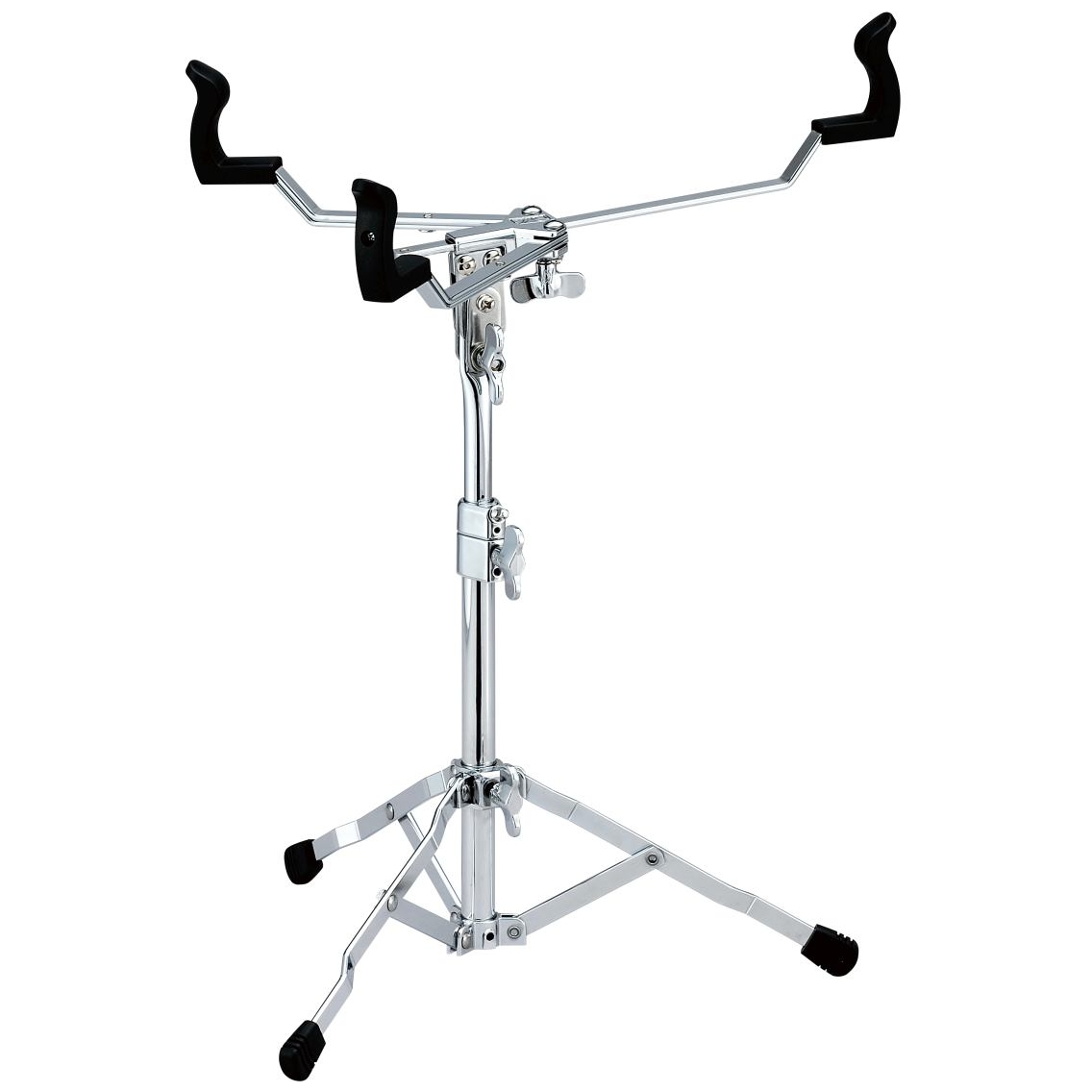 Tama - Tama HS50S - The Classic Hardware - Snare-Ständer