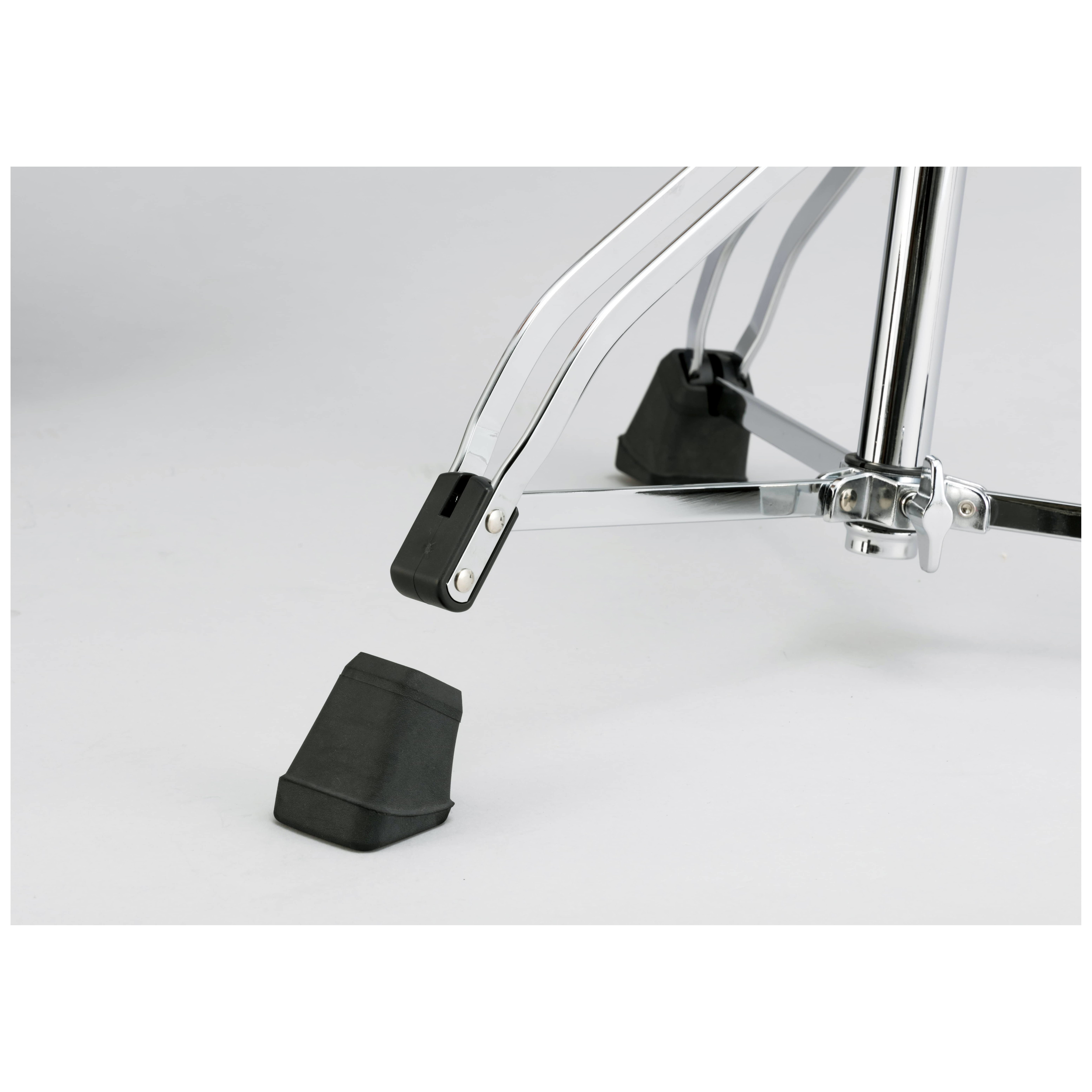 Tama - Tama HT530BCN - 1st Chair - Glide Rider - 4