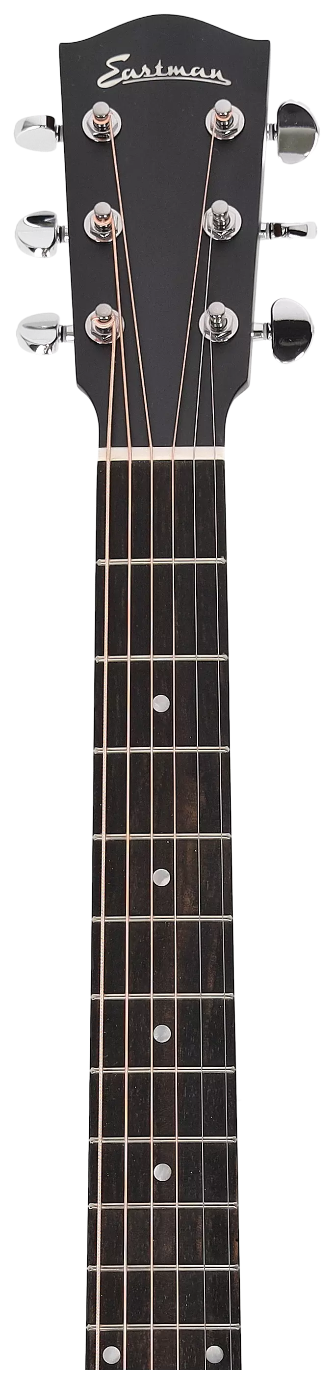 Eastman AC222CE-DLX 9