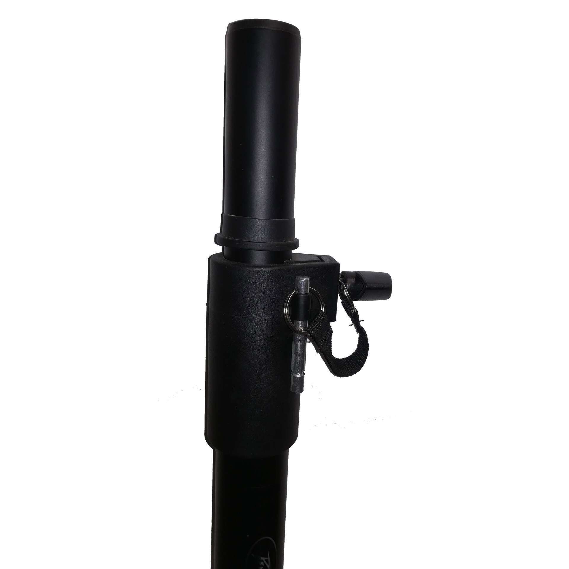 Peavey Distance rod M20 2