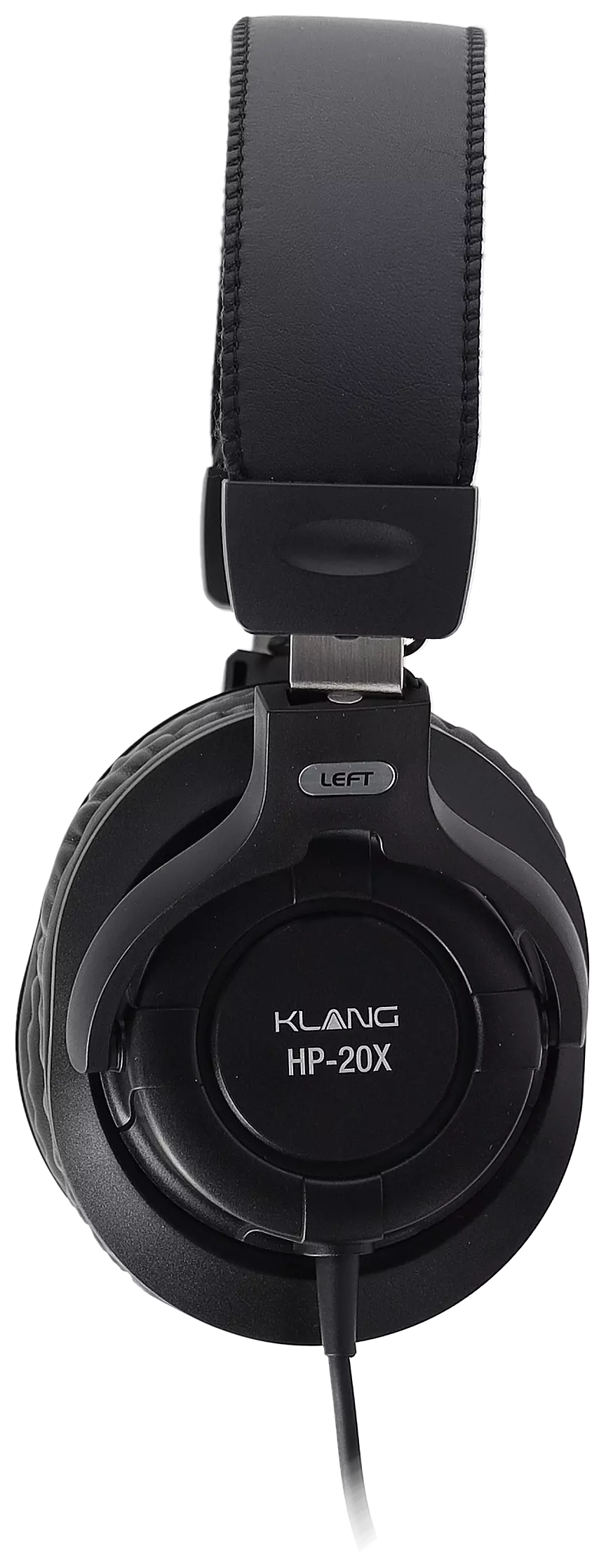 Klang HP-20x 3