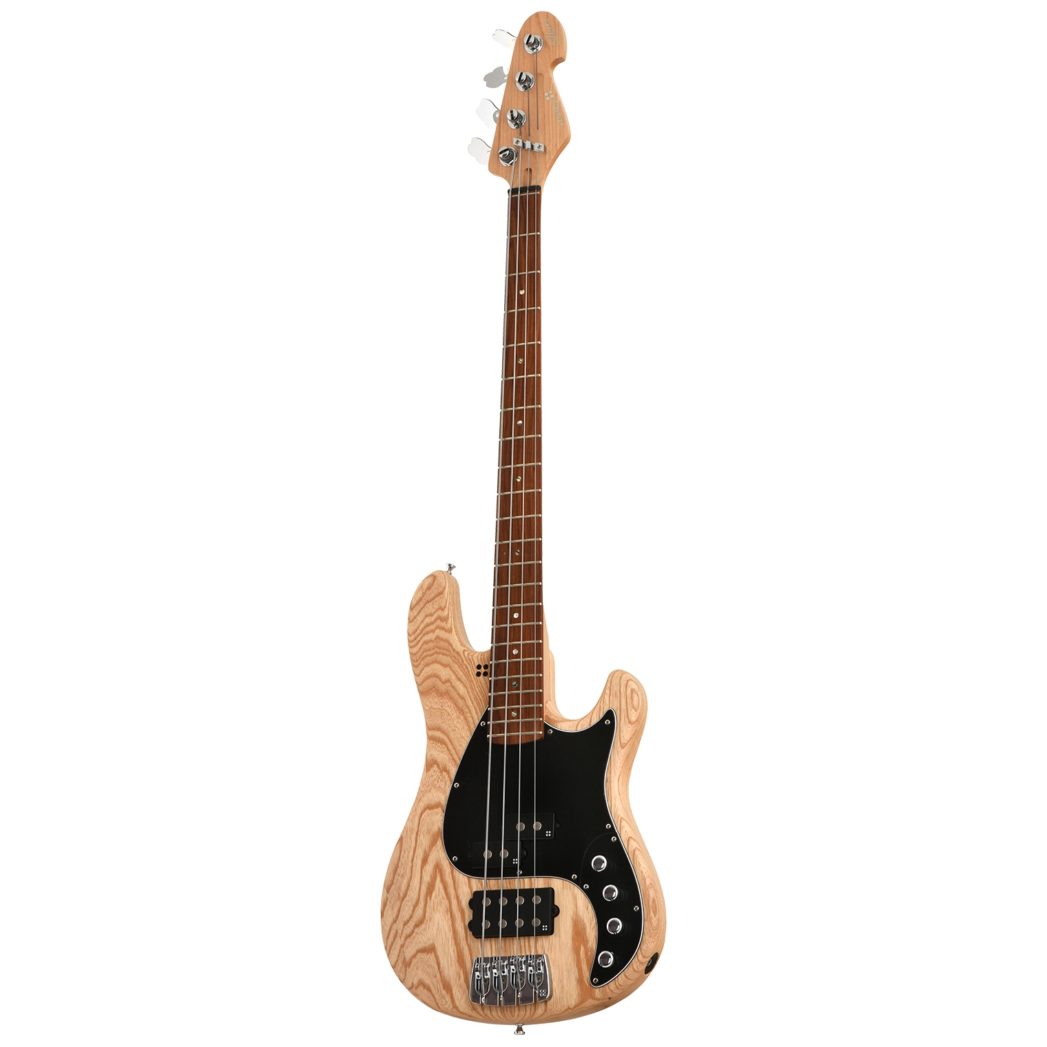 Sandberg California VM-4 PF Matt Nature 1