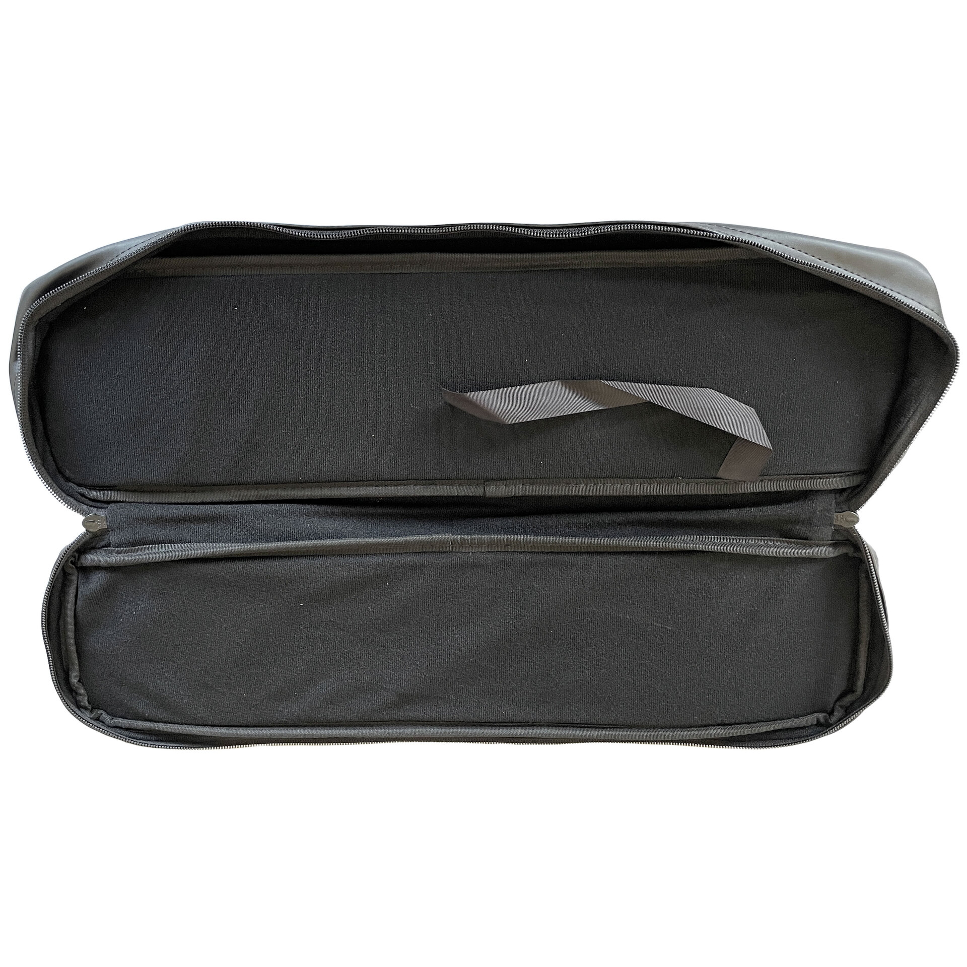 Nuvo Universal Bag Size 2 2
