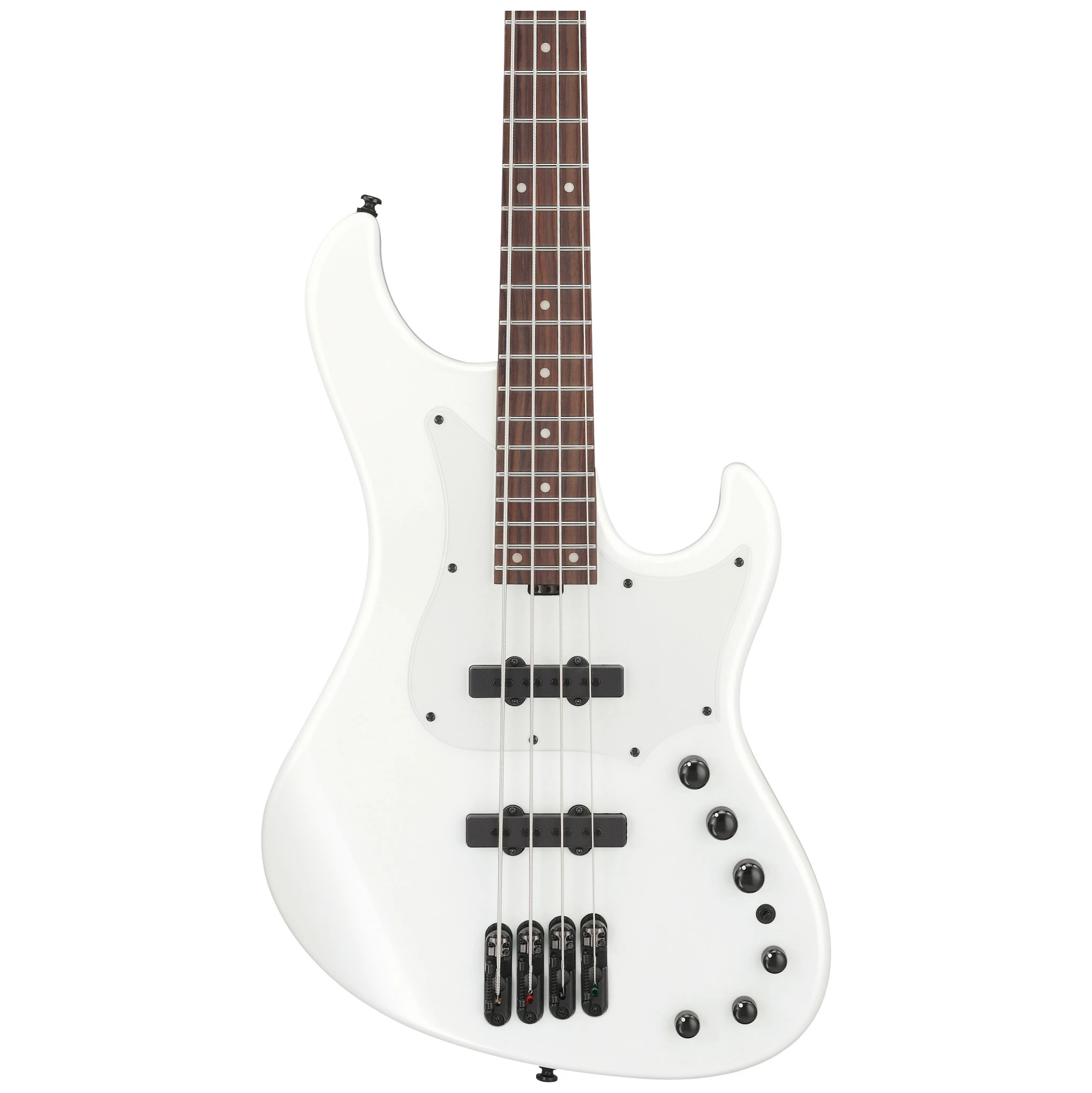 Ibanez MDM1000-PW 3