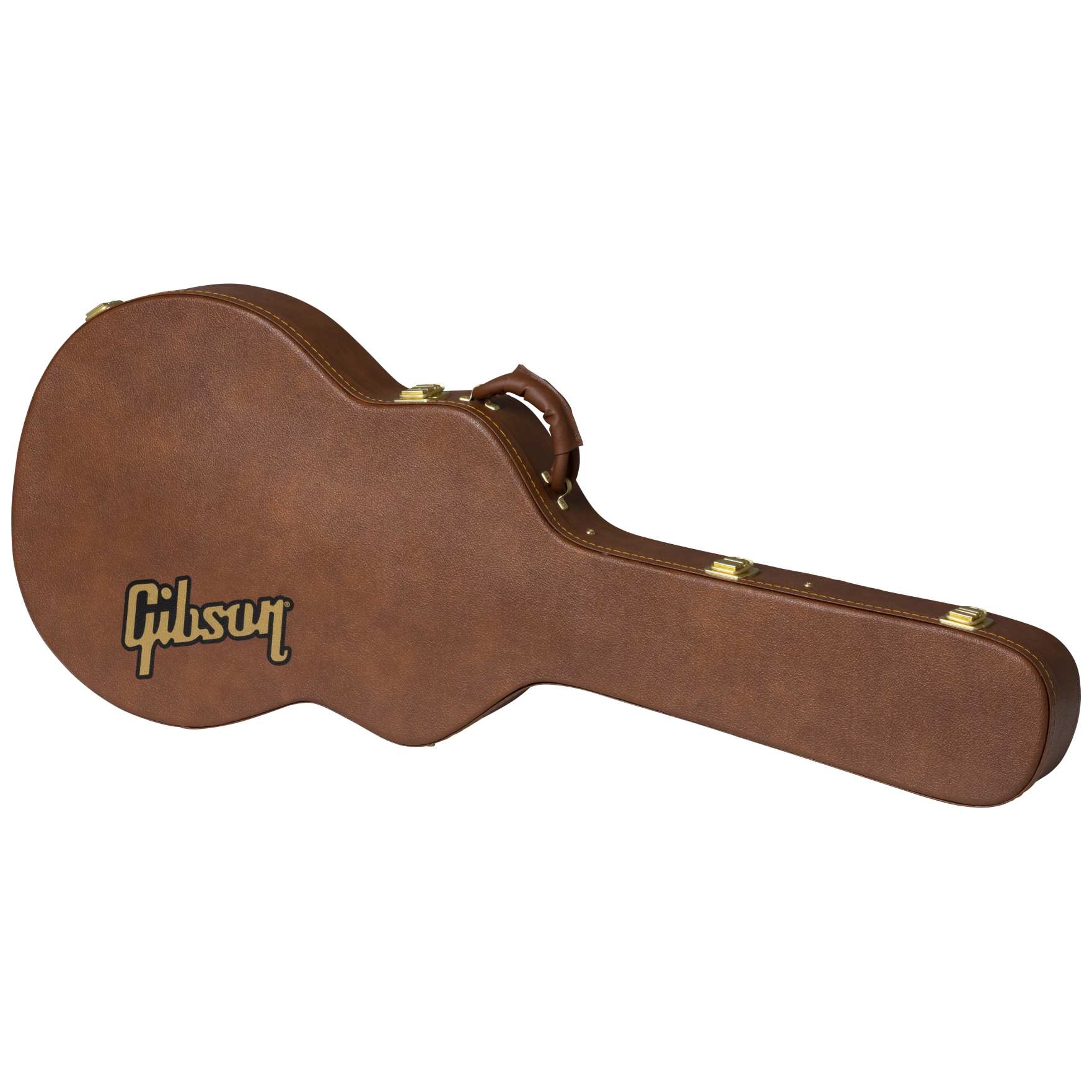 Gibson ES-335 Original Hardshell Case