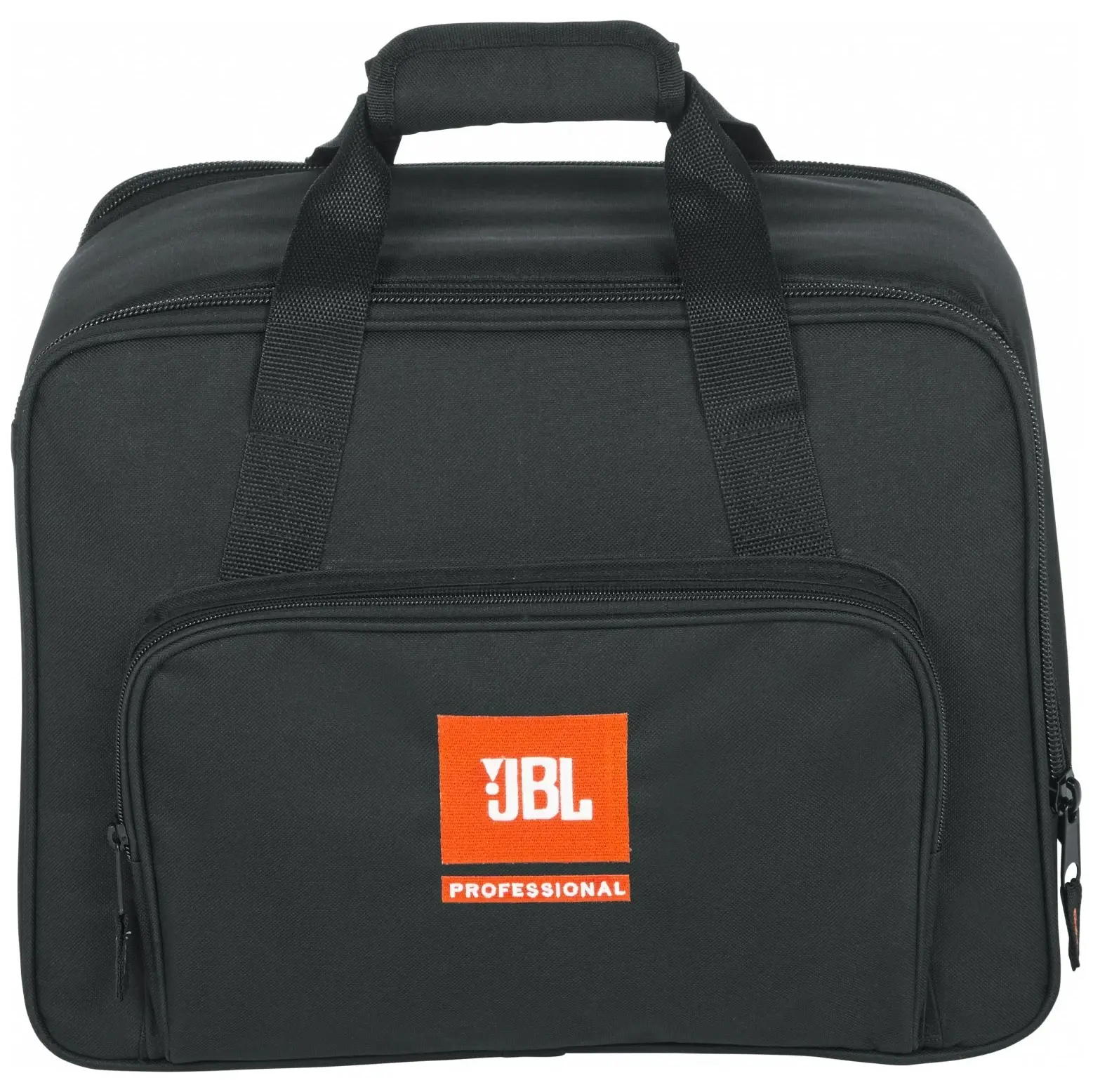 JBL EON ONE Compact BAG 1